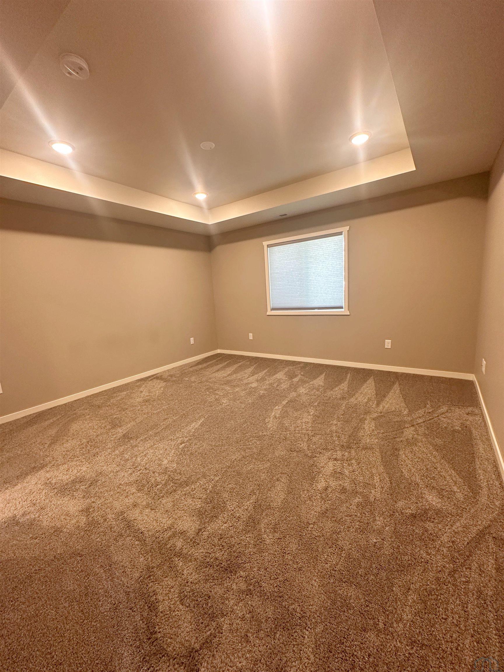 MLS #833427