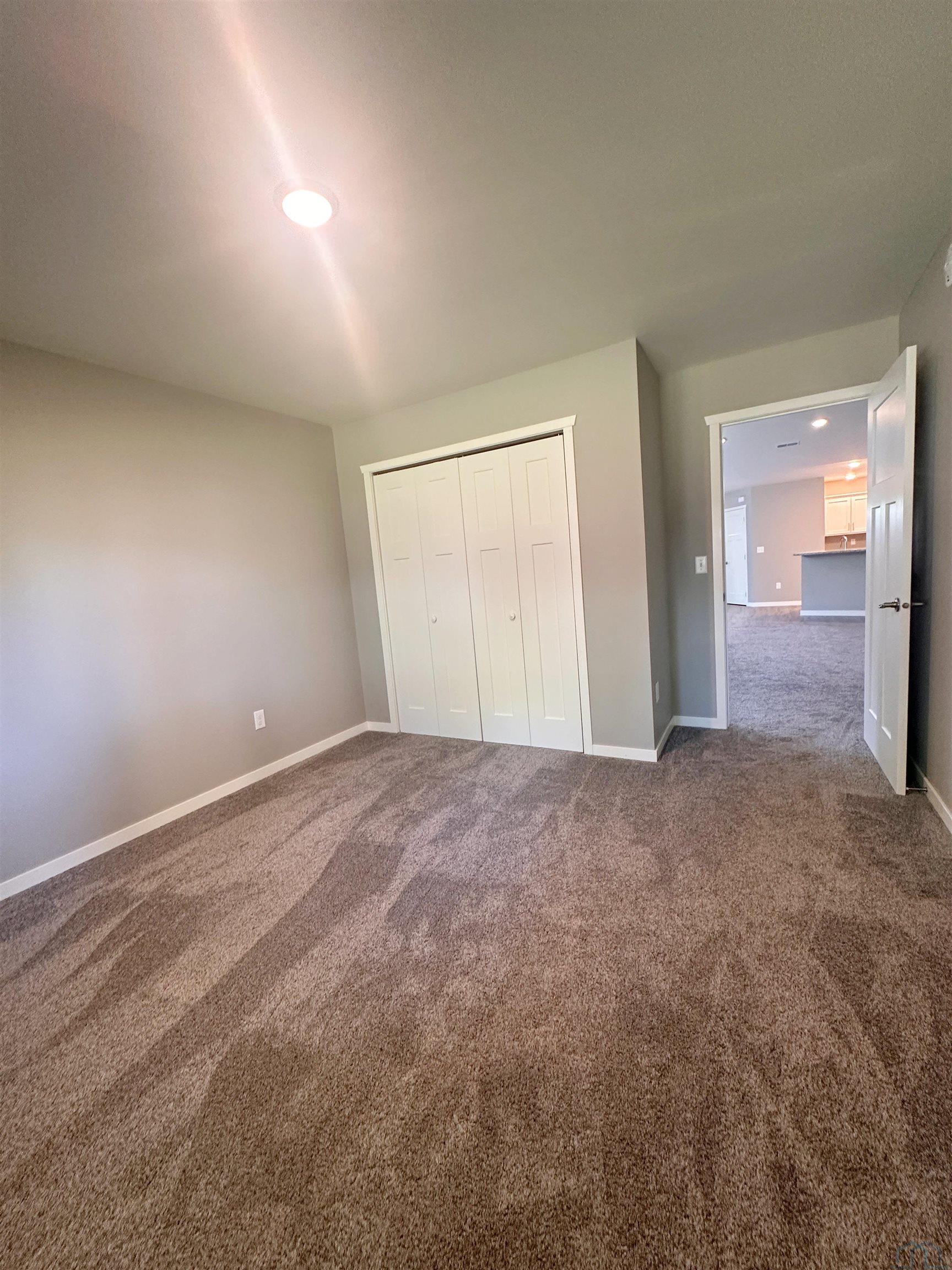 MLS #833427