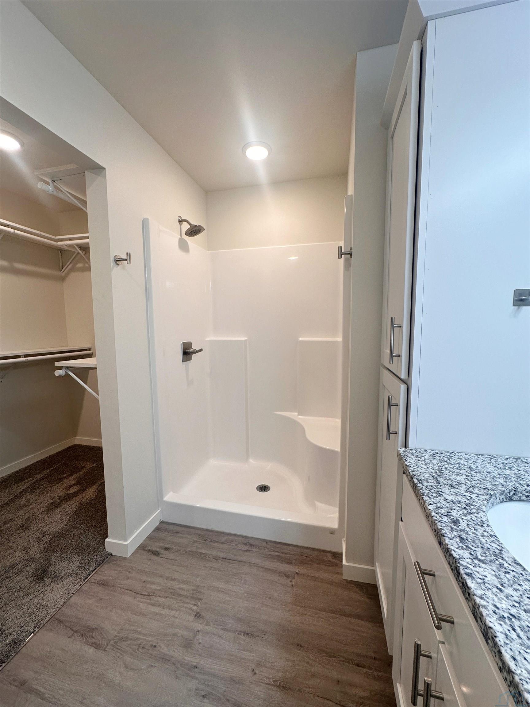 MLS #833427