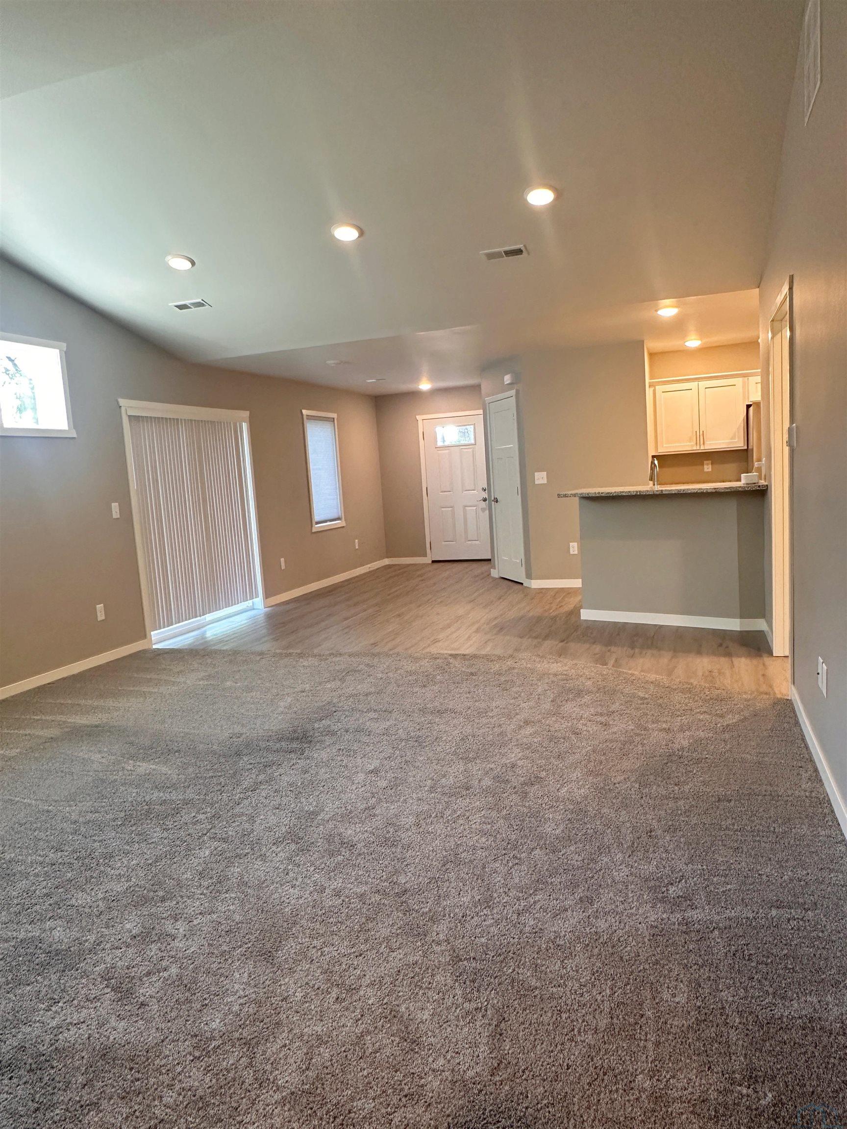 MLS #833427