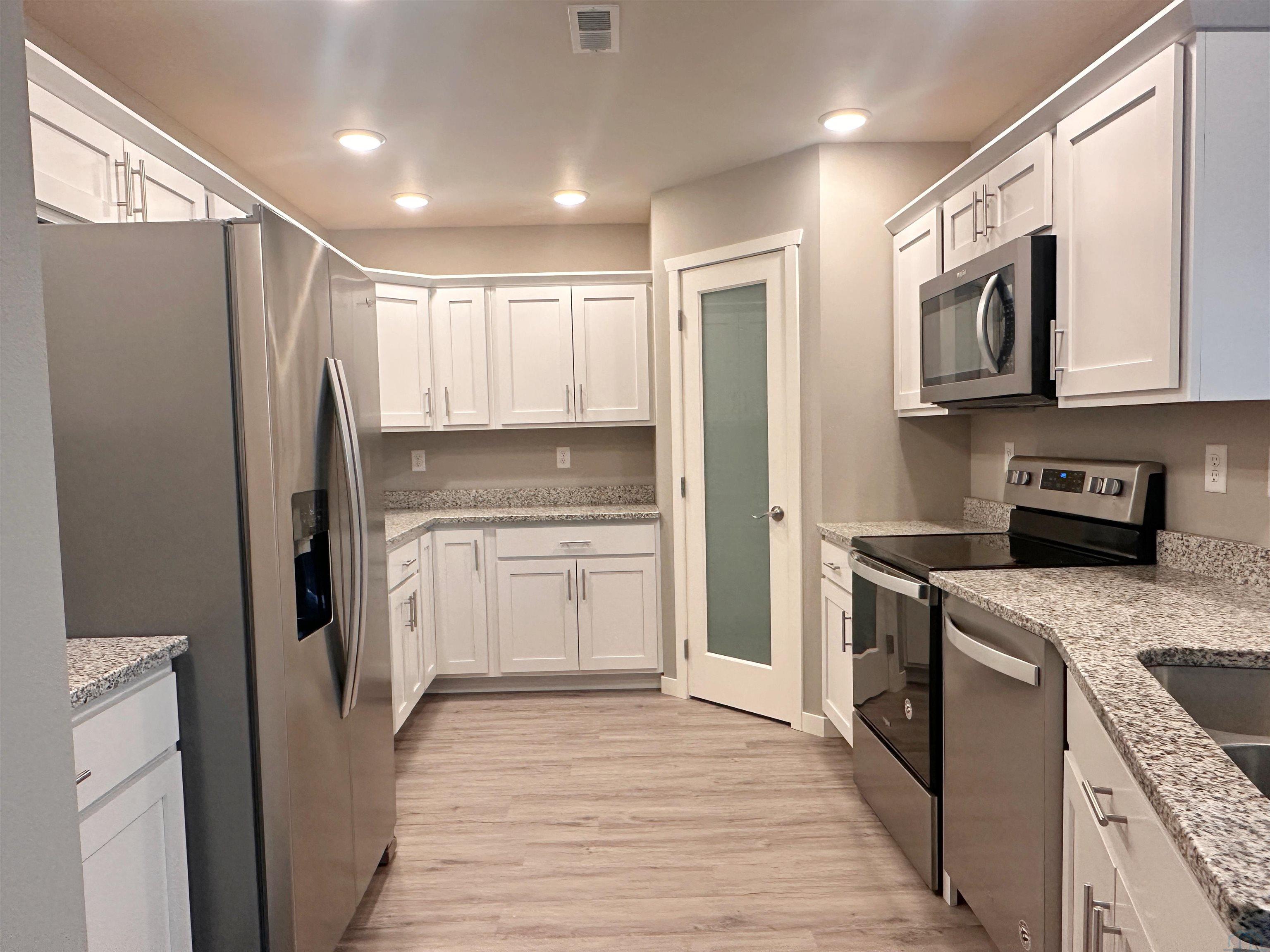 MLS #833427