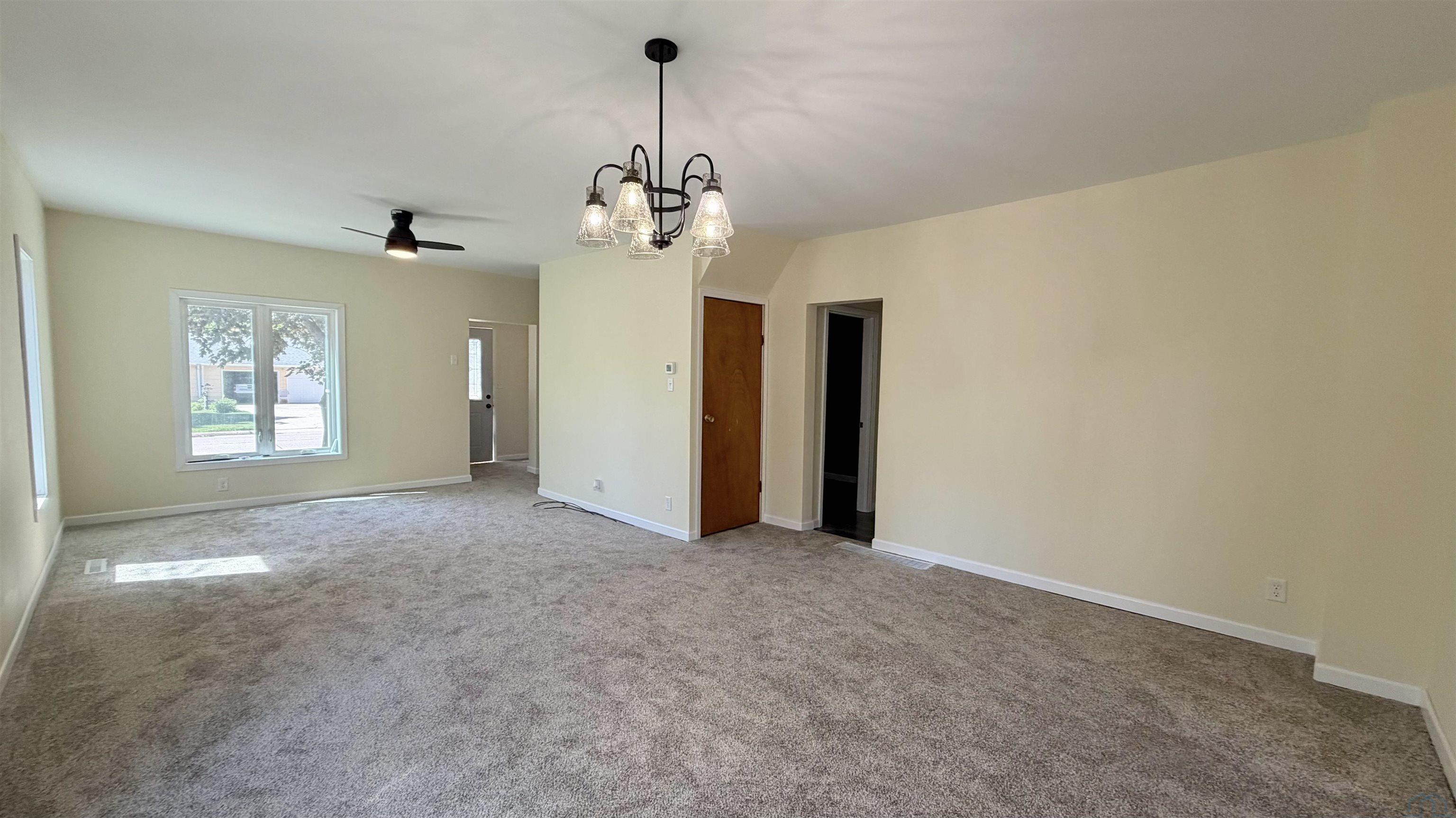 MLS #833430