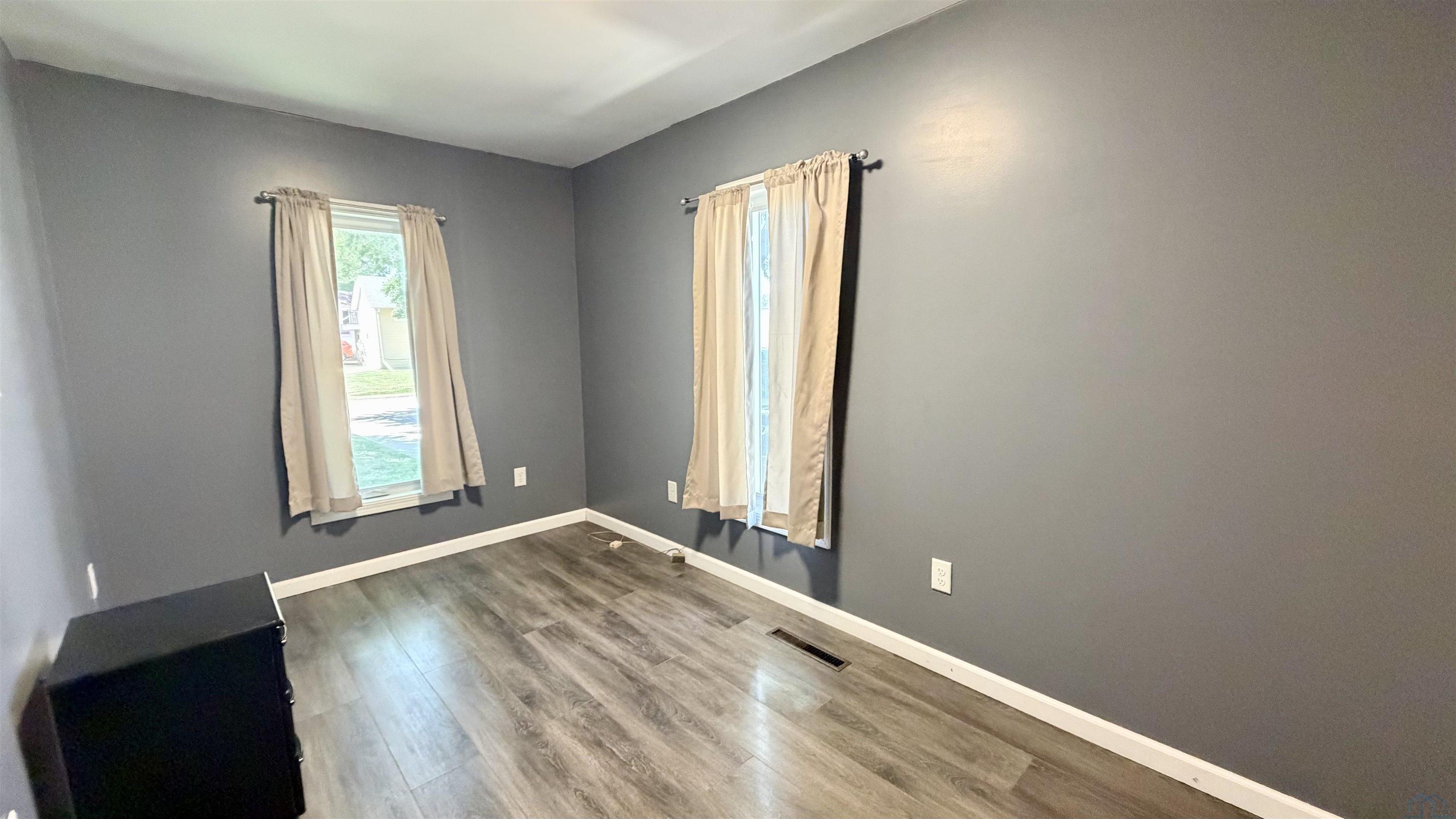 MLS #833430