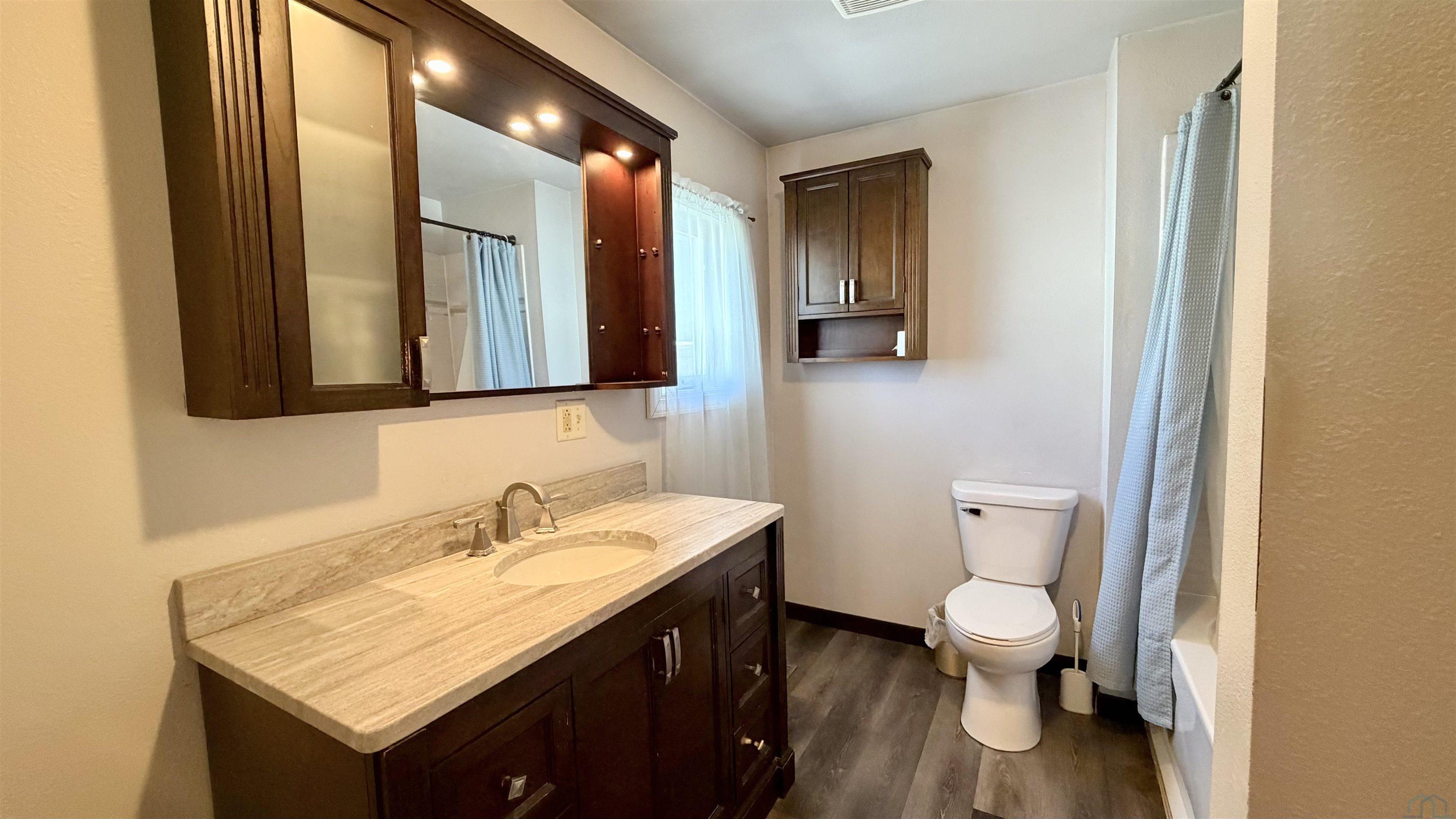 MLS #833430