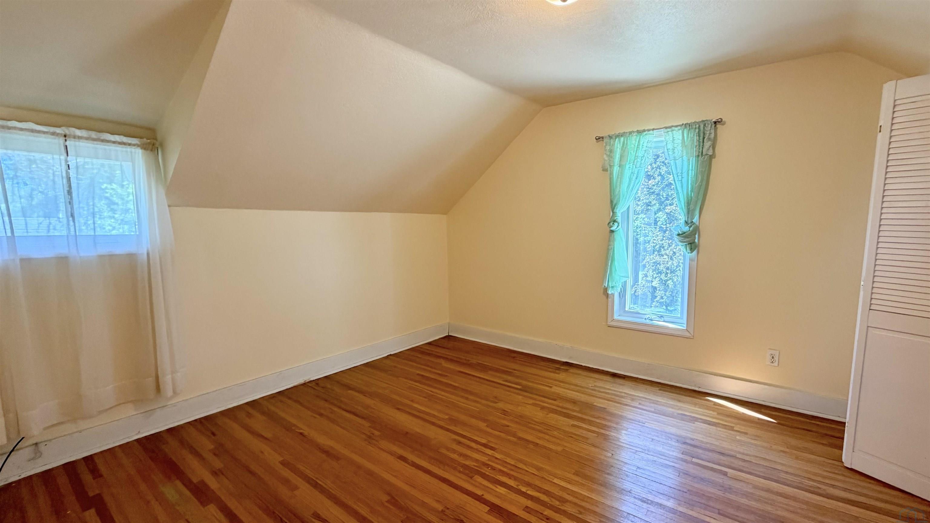 MLS #833430