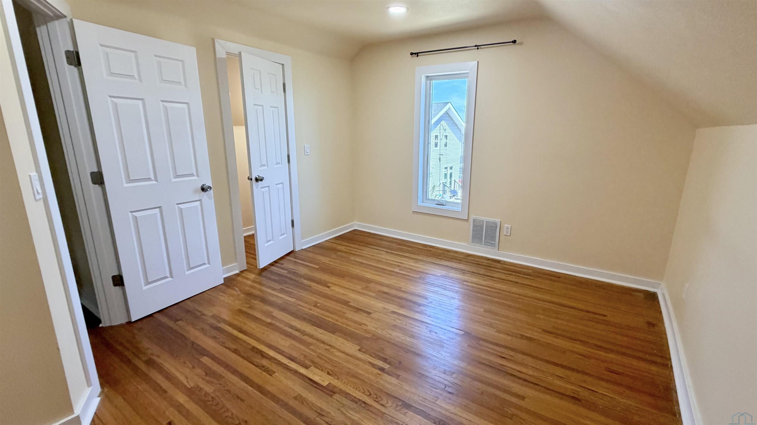 MLS #833430