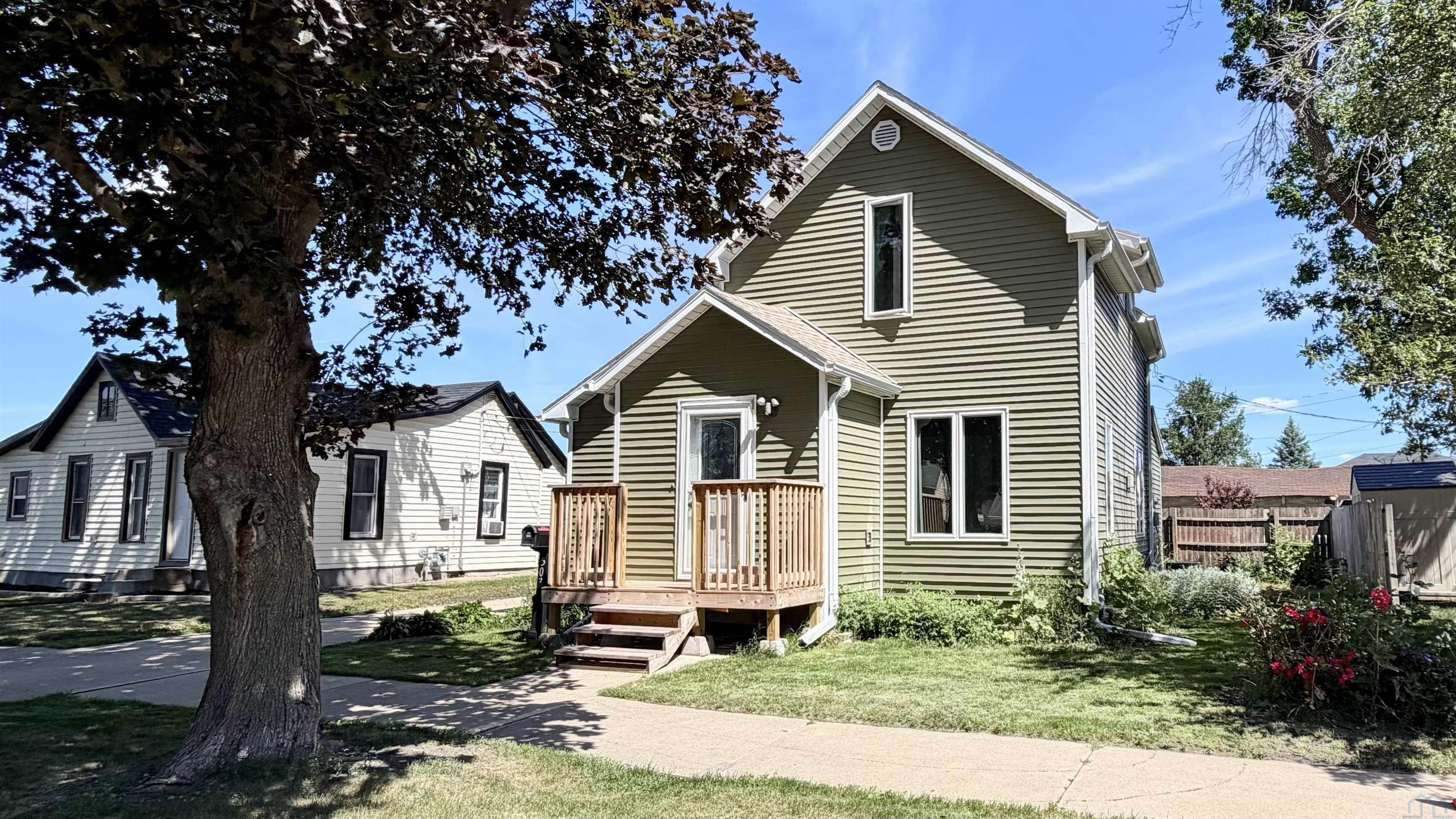 MLS #833430