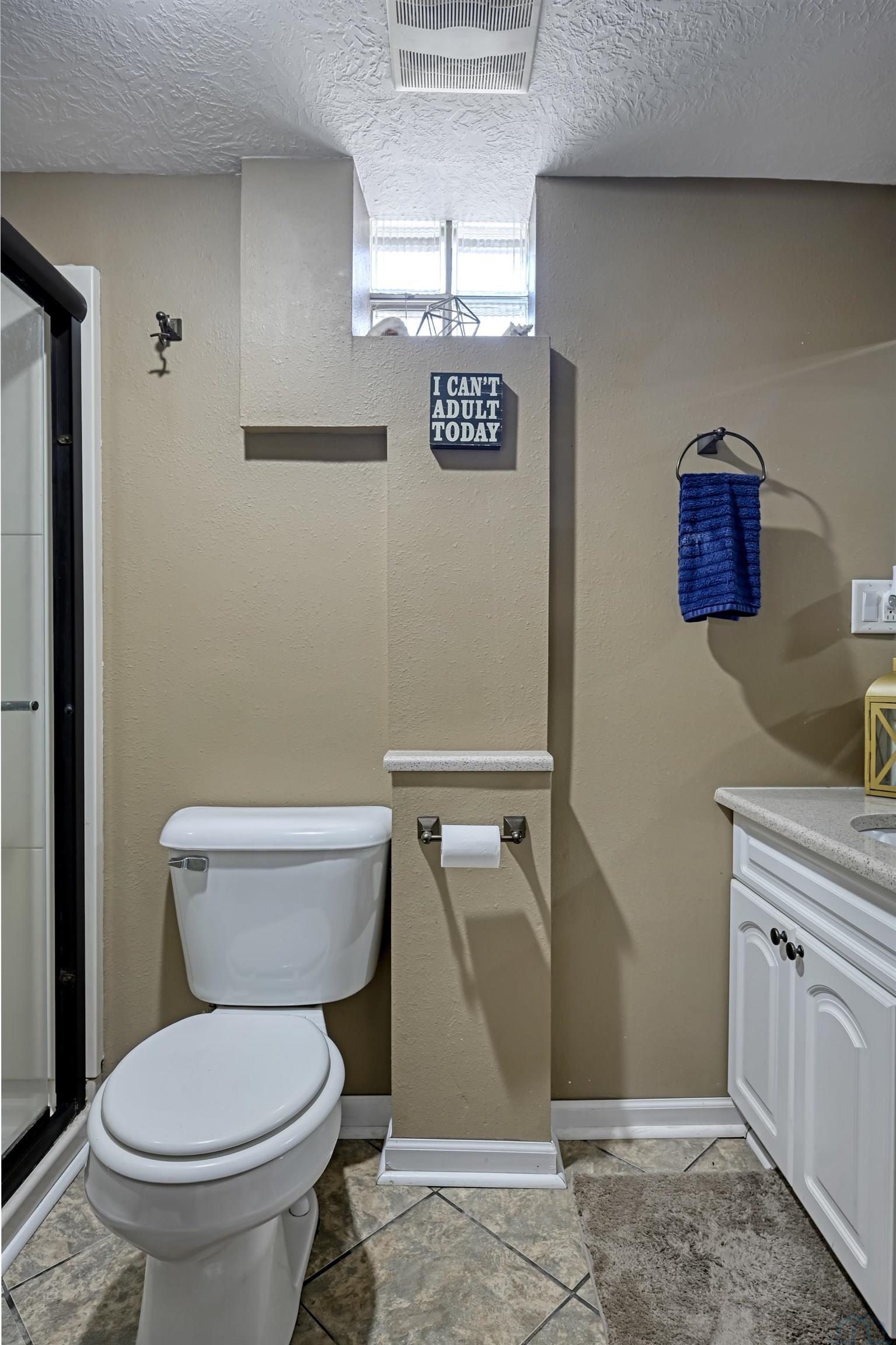 MLS #833431