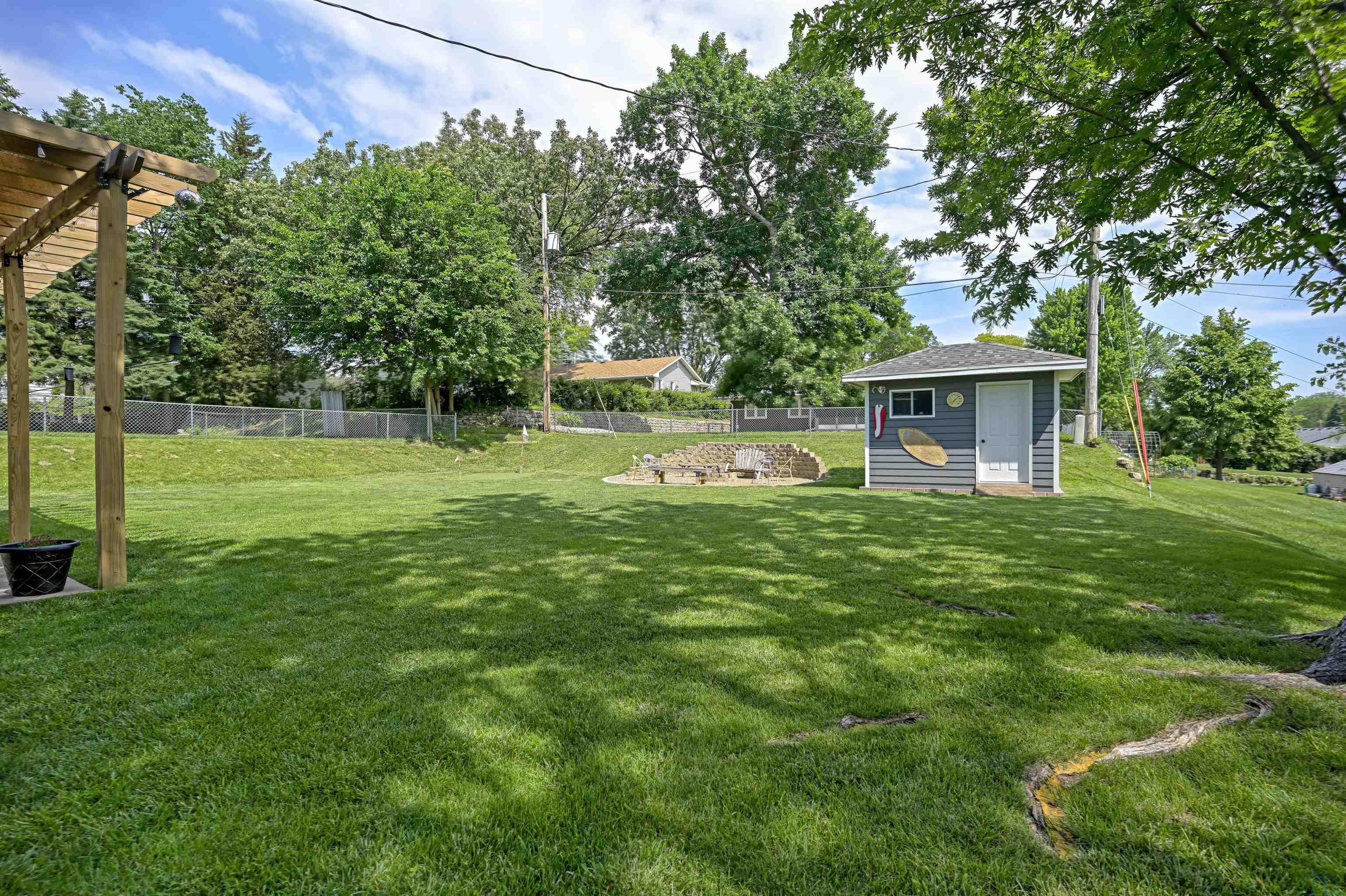 MLS #833431