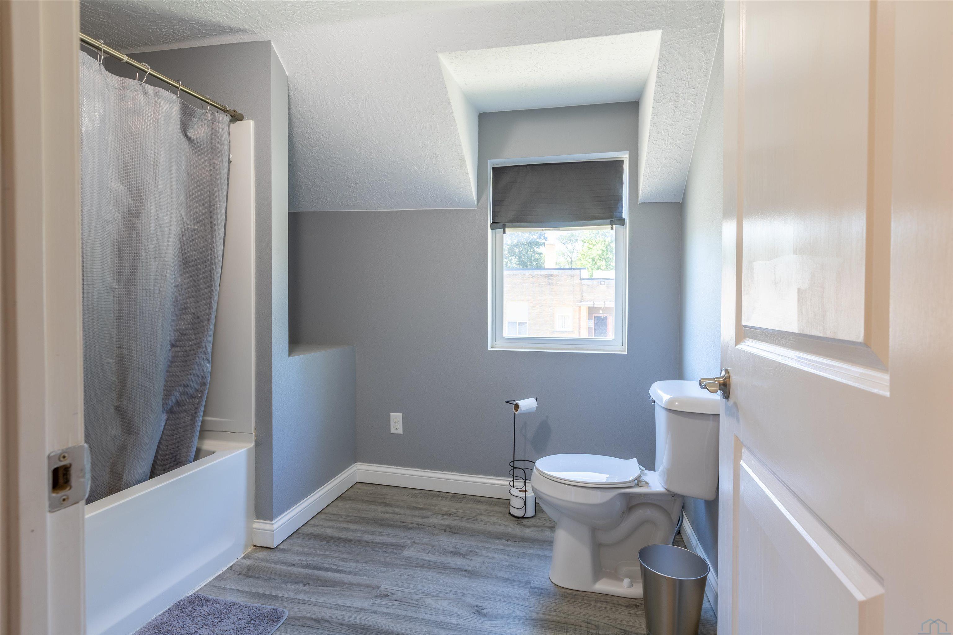 MLS #833433