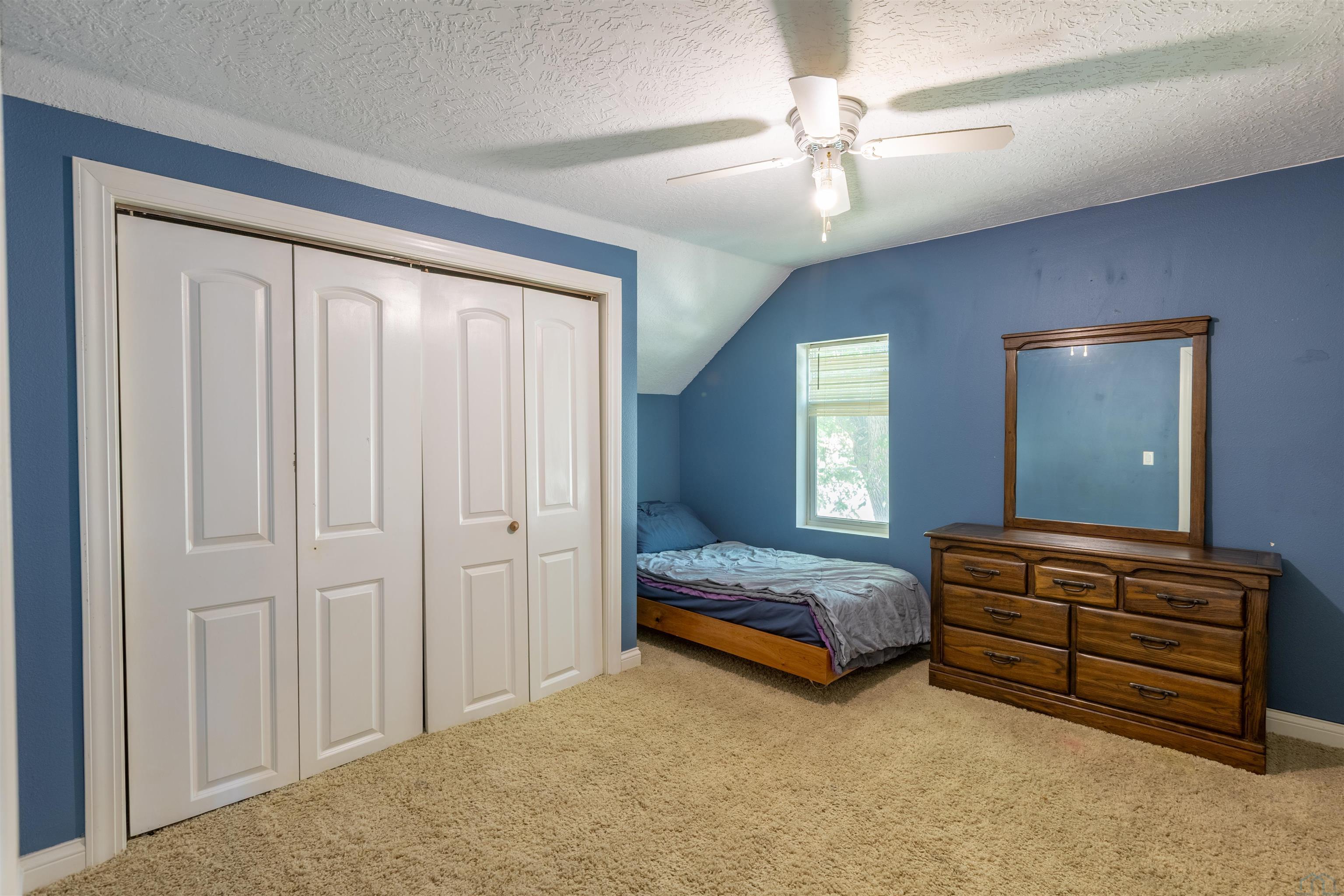MLS #833433