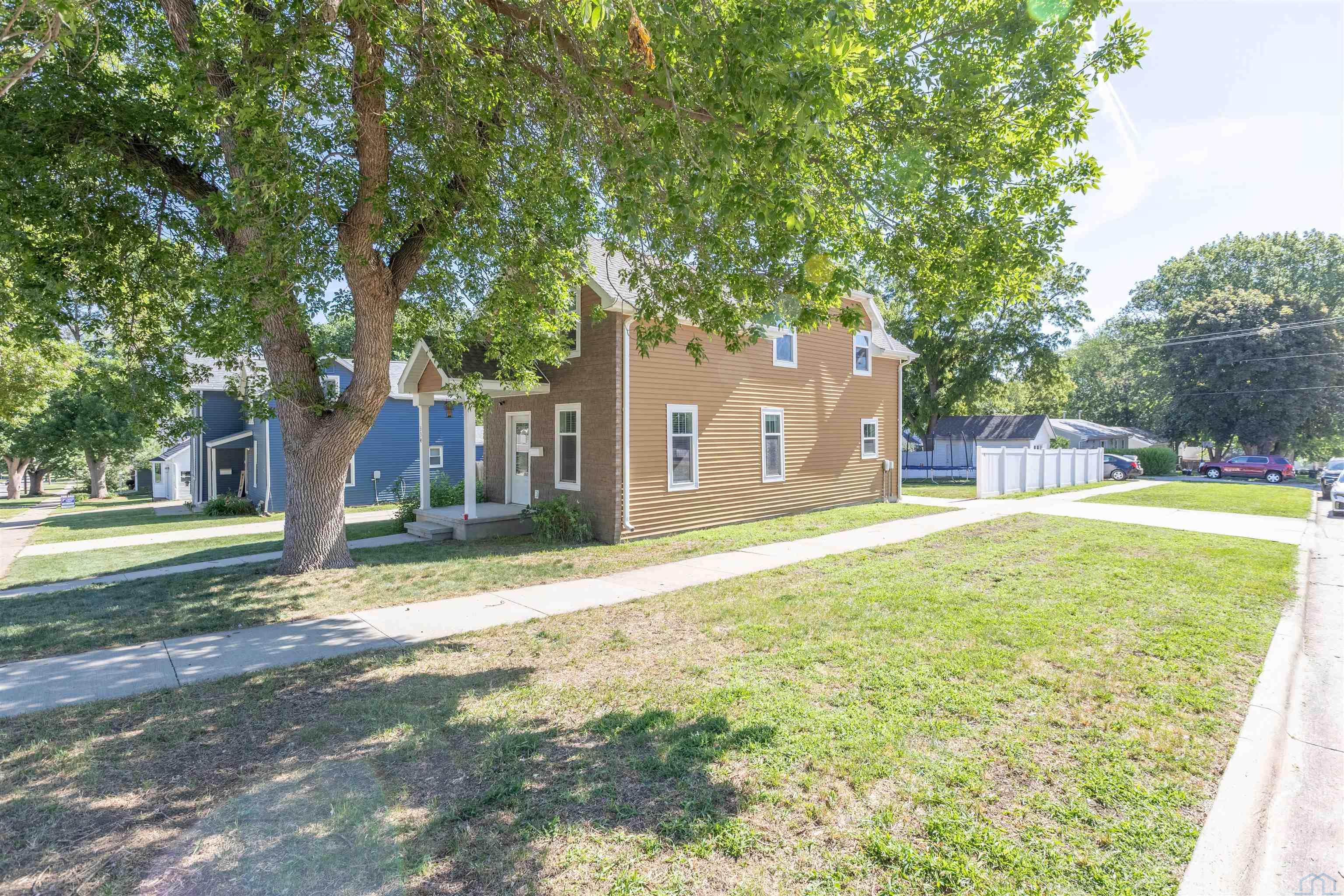MLS #833433