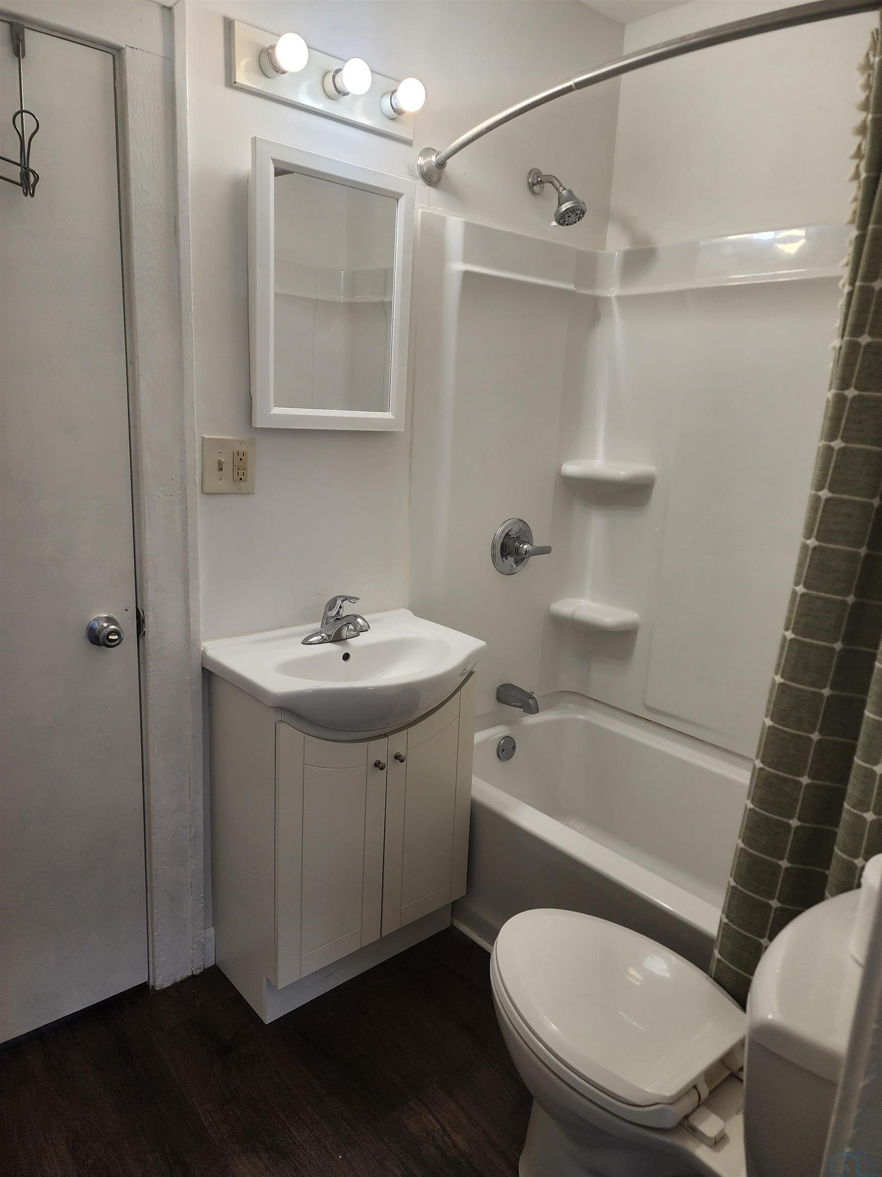 MLS #833435