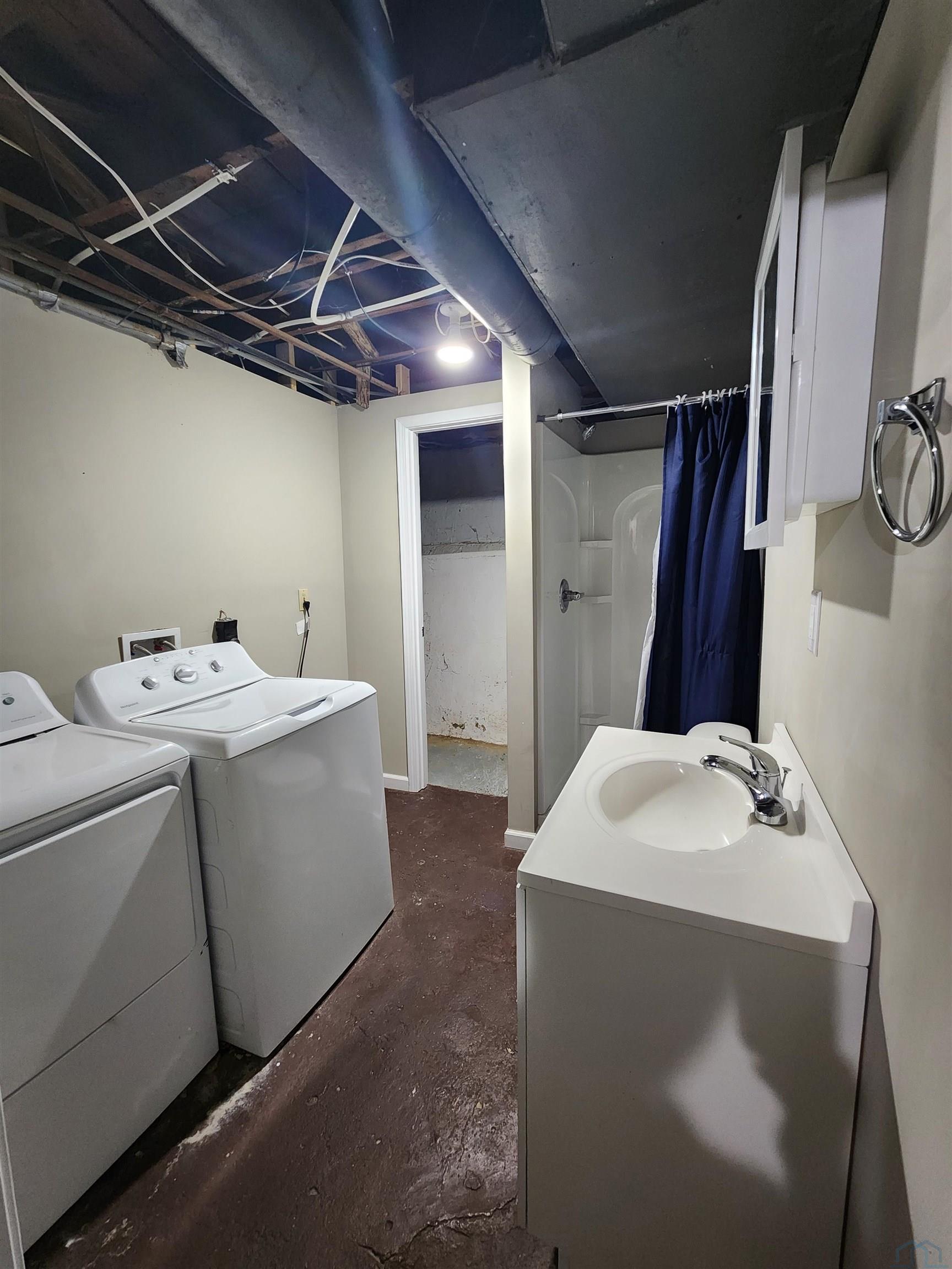 MLS #833435
