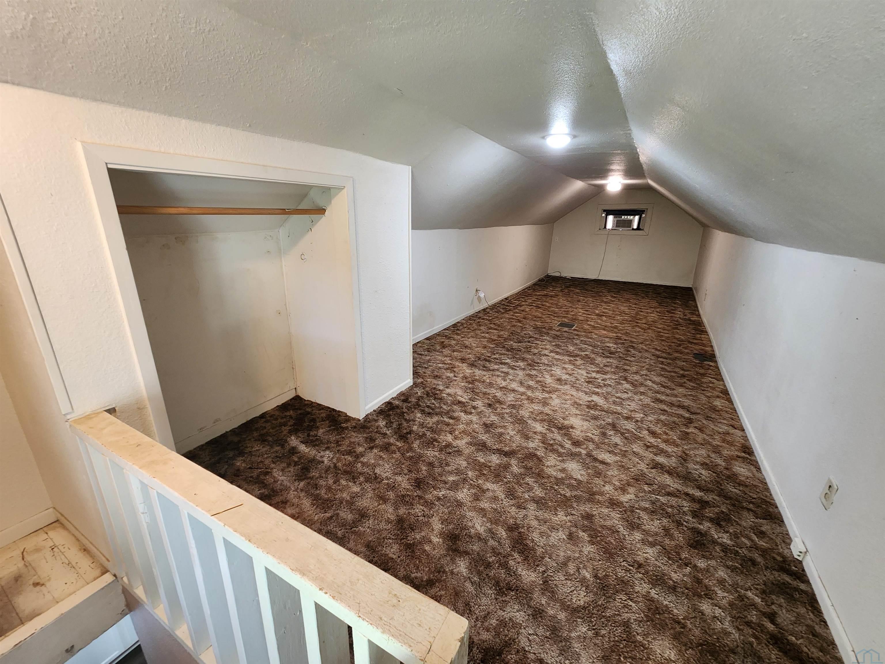 MLS #833435
