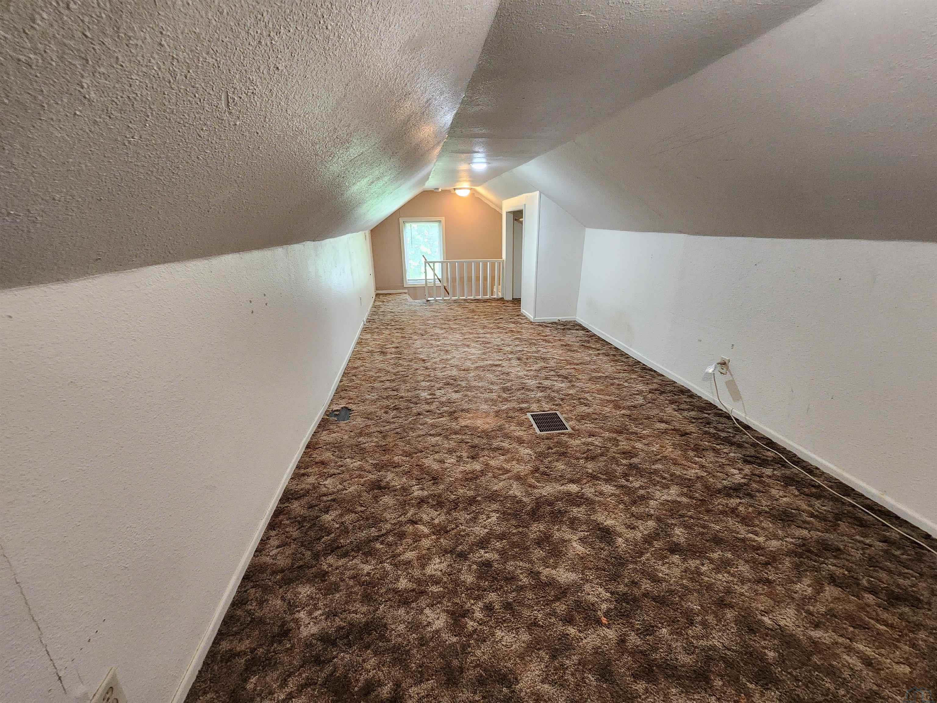 MLS #833435