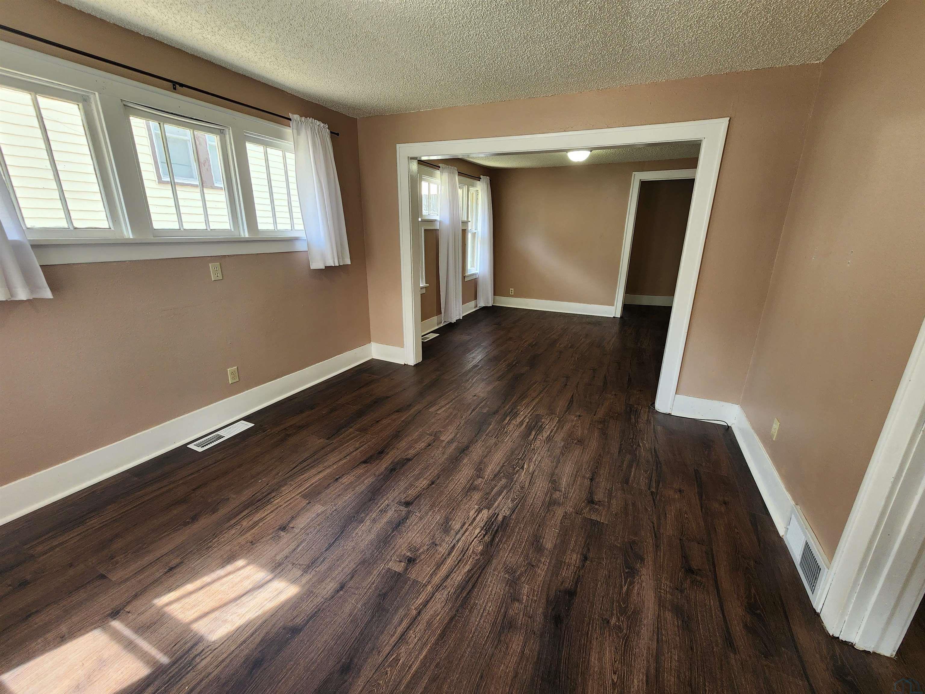 MLS #833435
