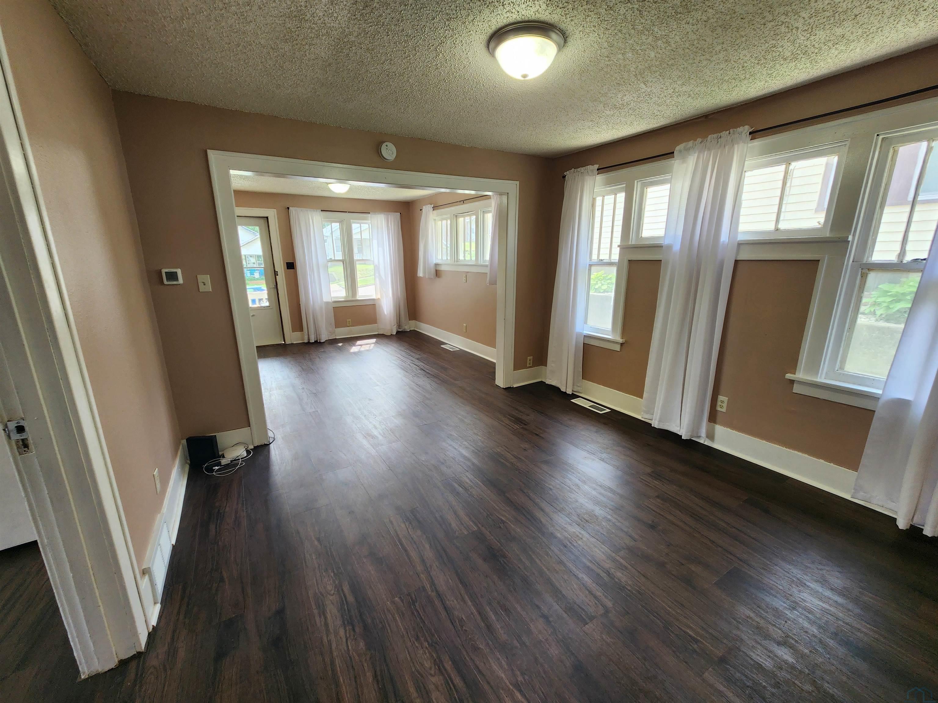 MLS #833435