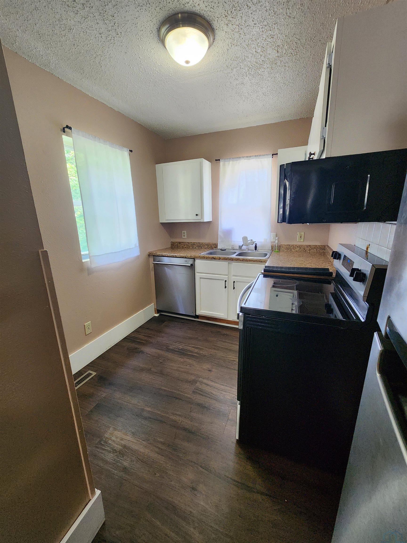 MLS #833435