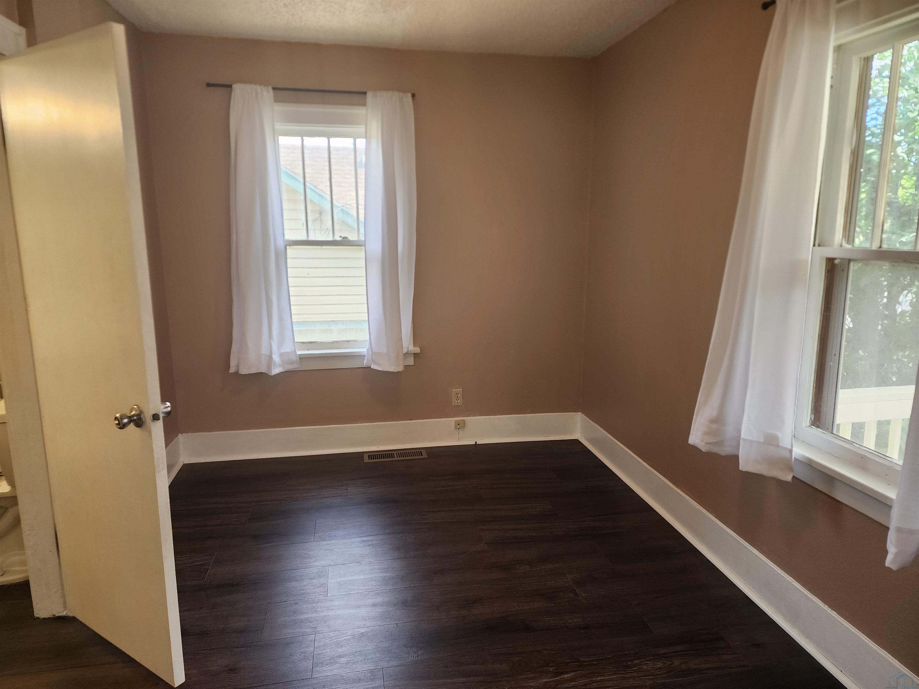 MLS #833435