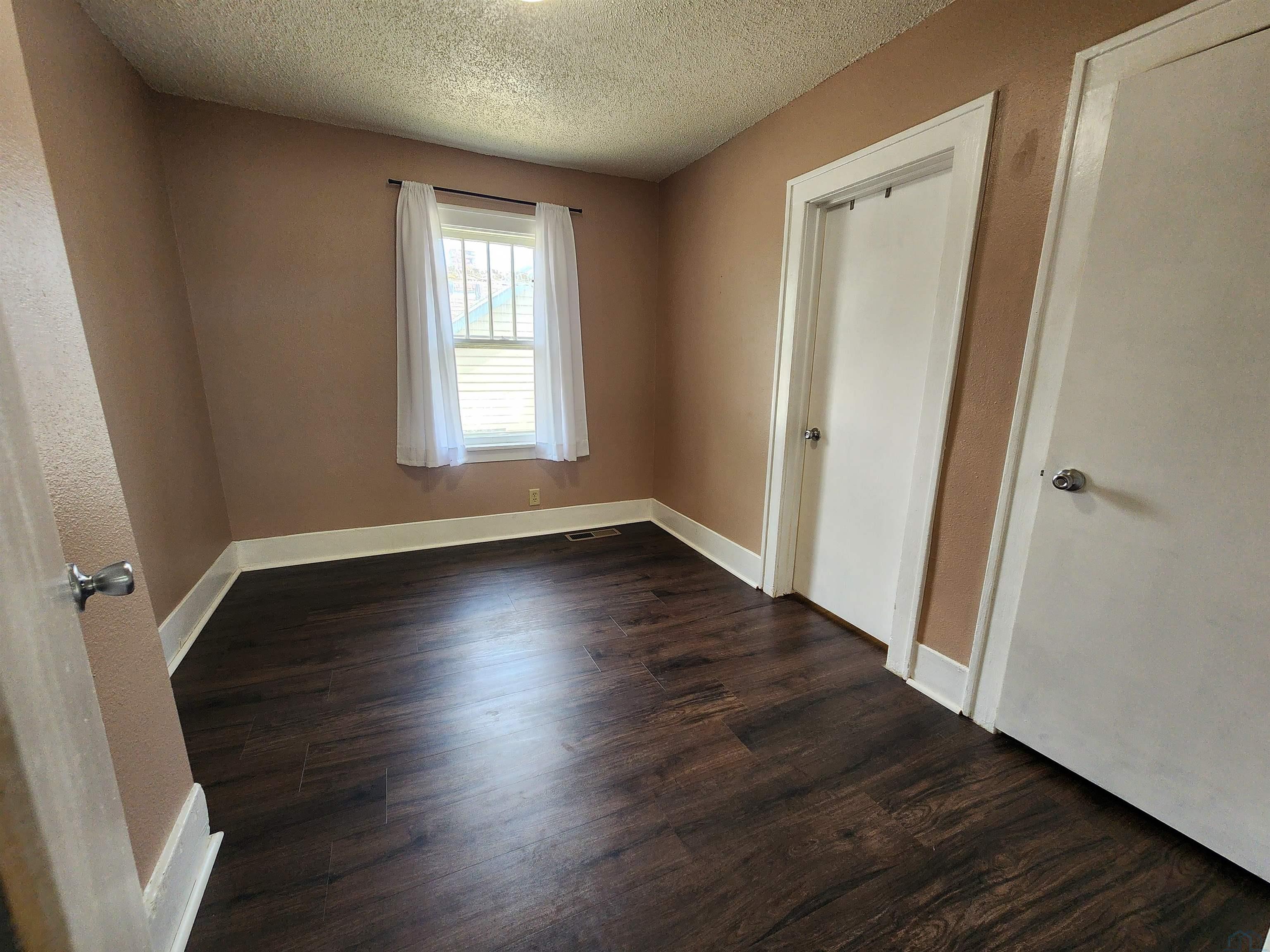 MLS #833435