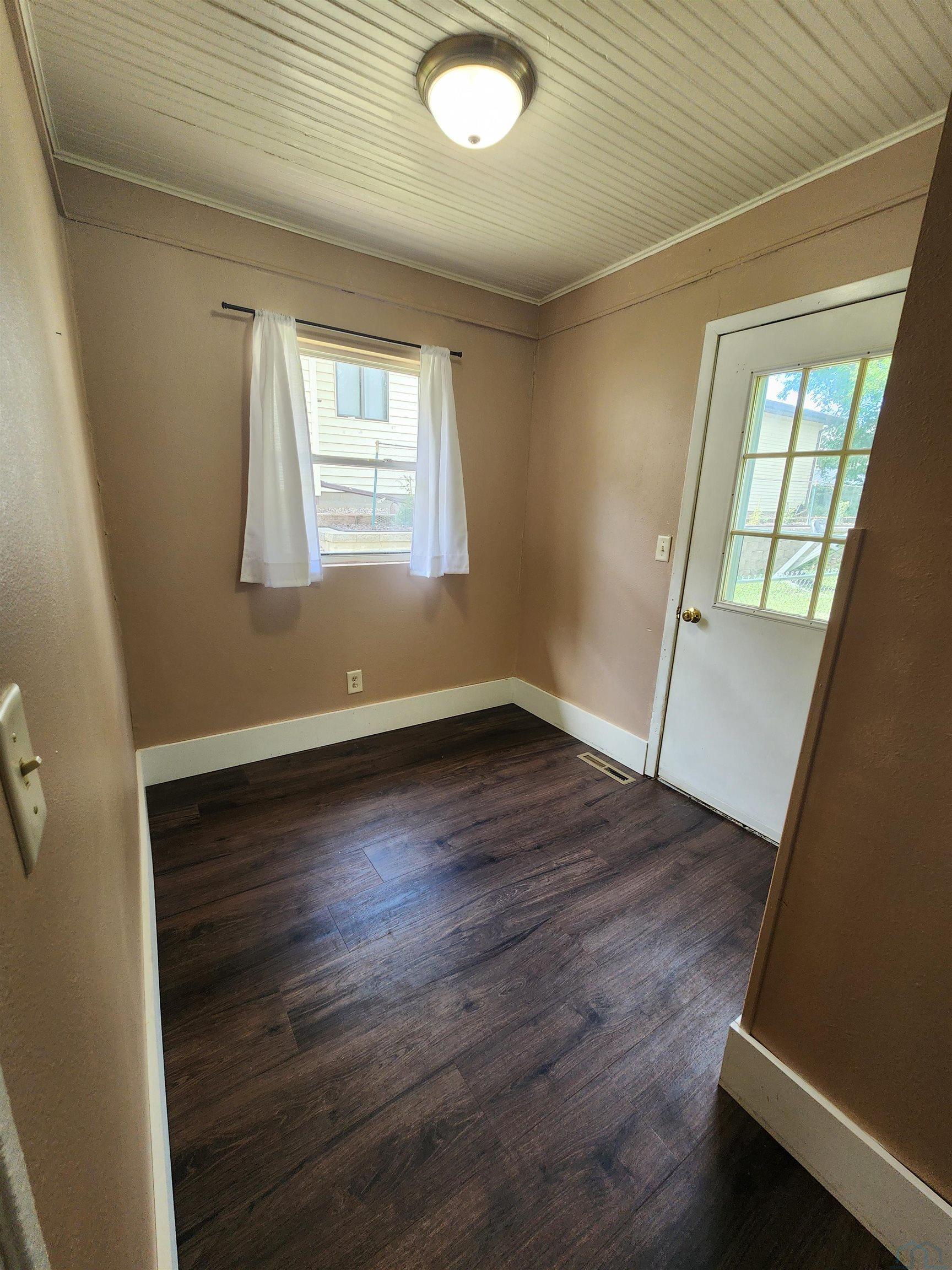 MLS #833435