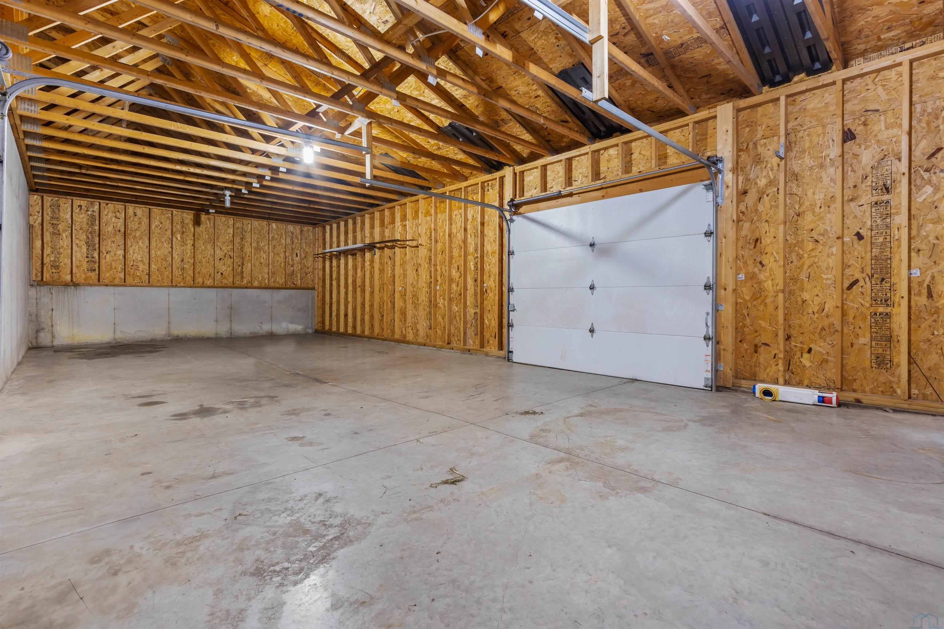 MLS #833436