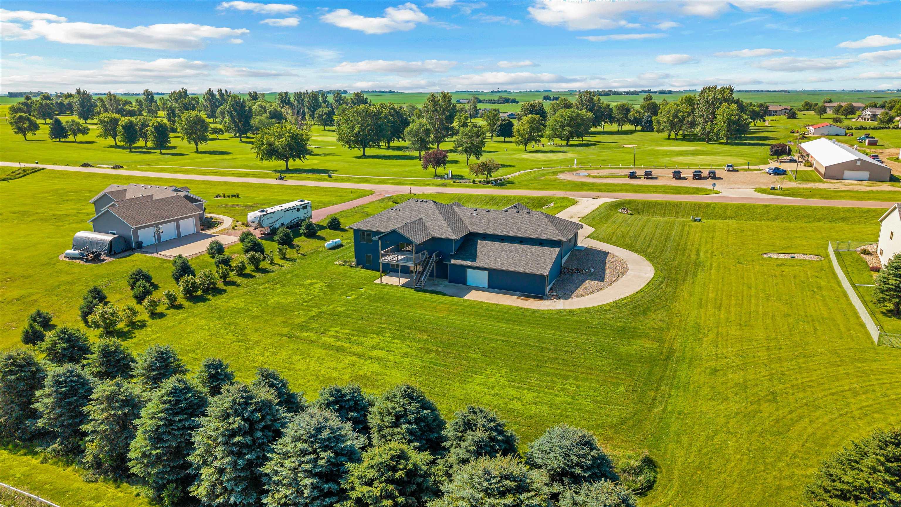 MLS #833436