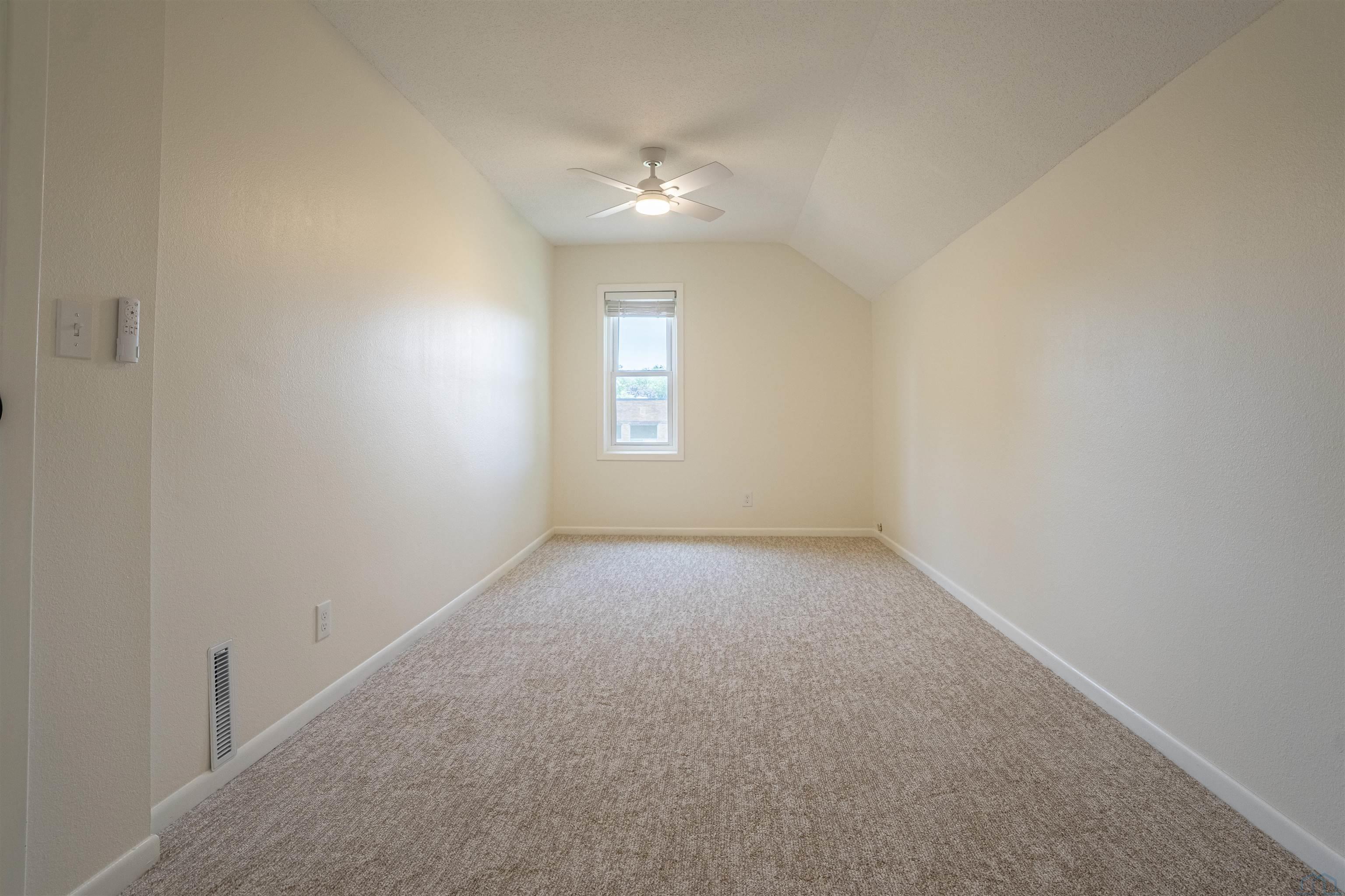 MLS #833437