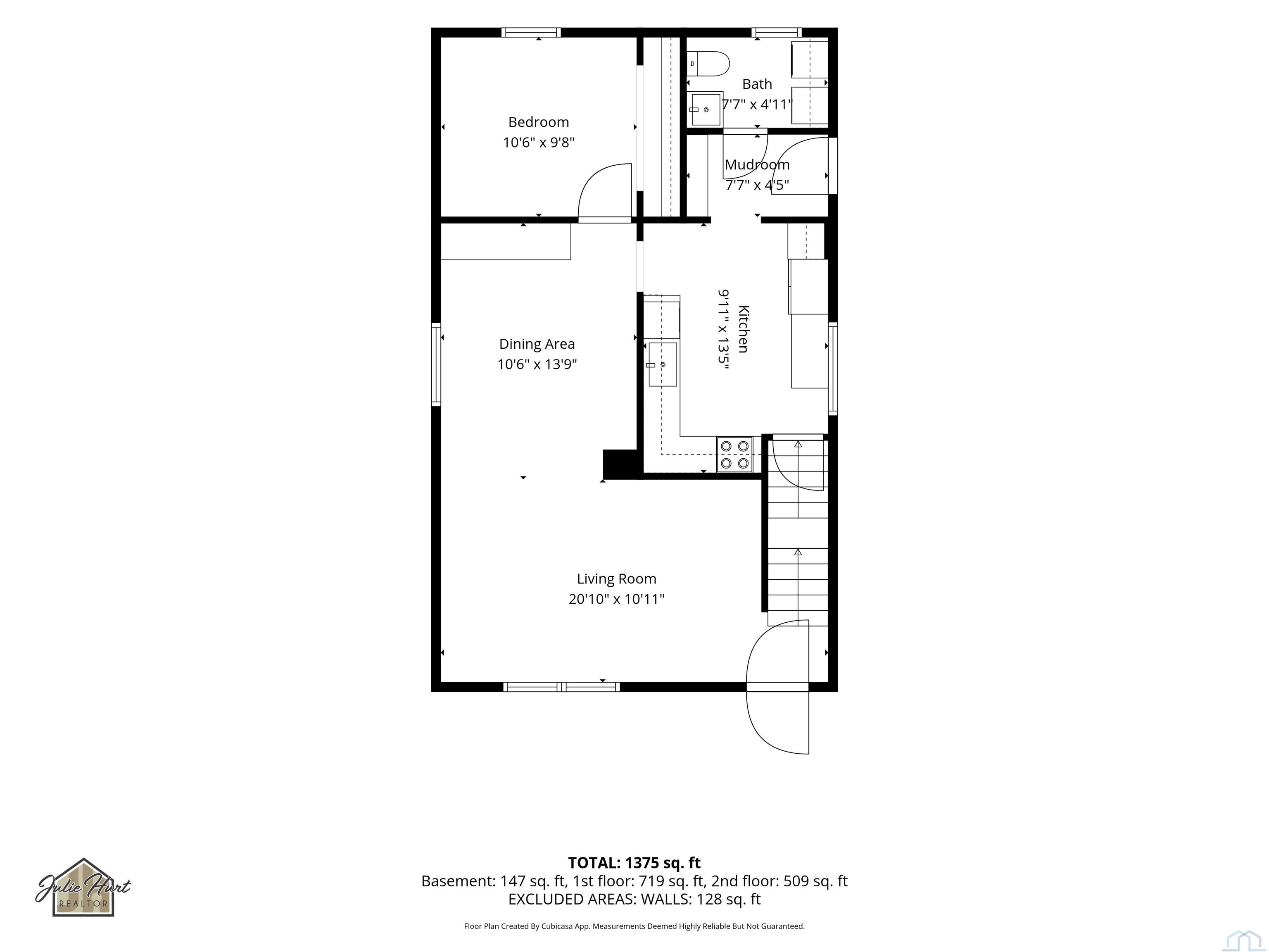 MLS #833437