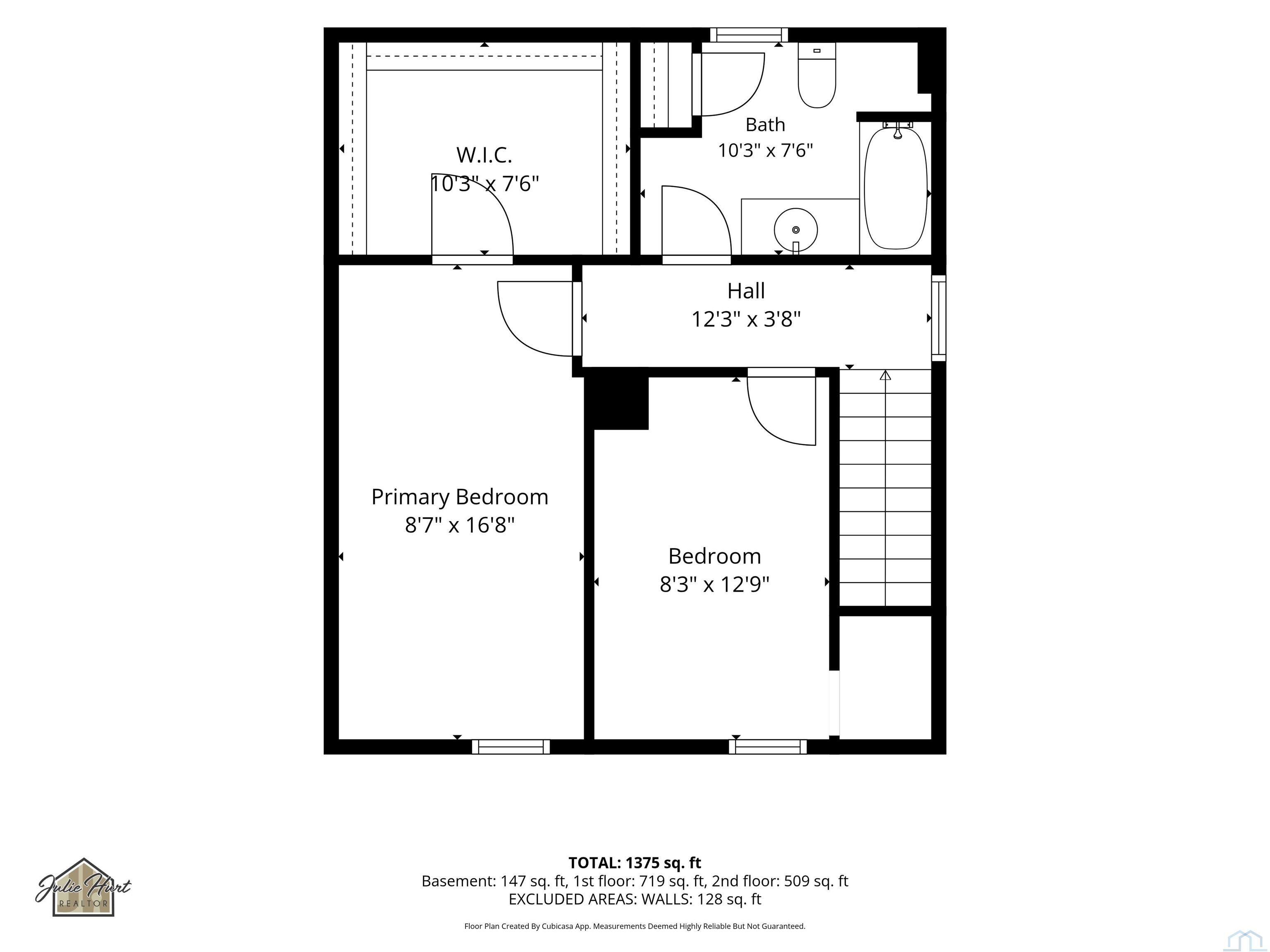 MLS #833437