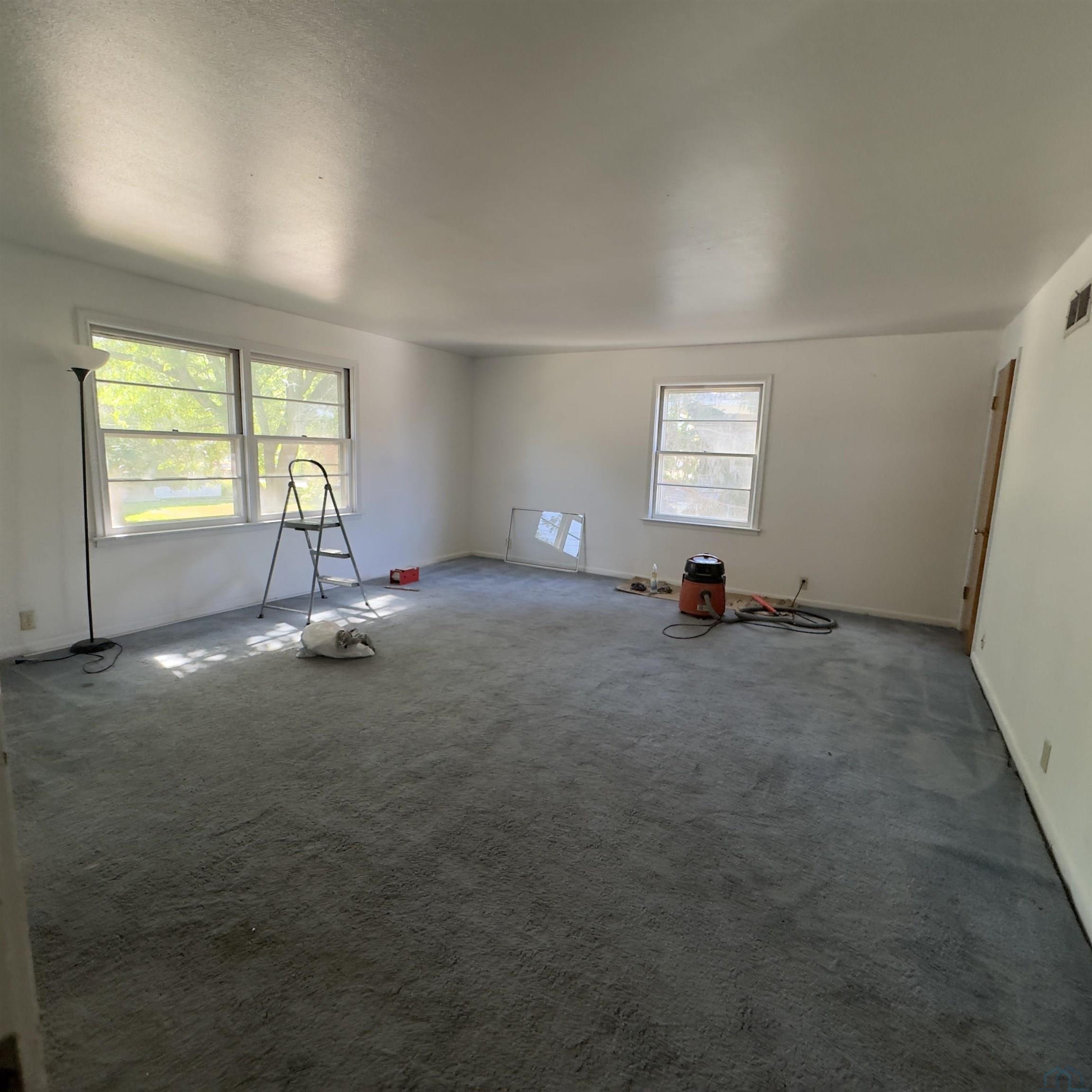 MLS #833438