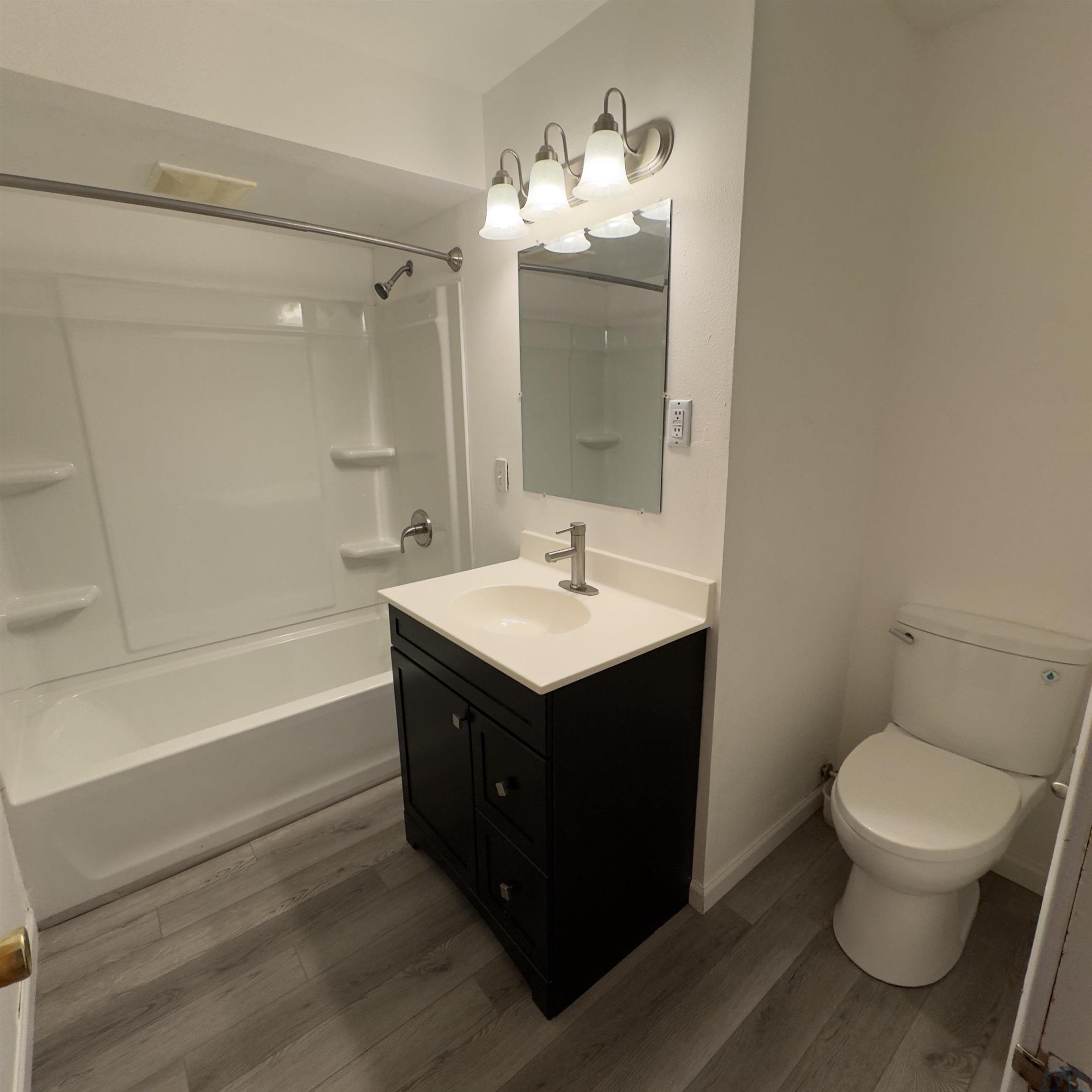 MLS #833438