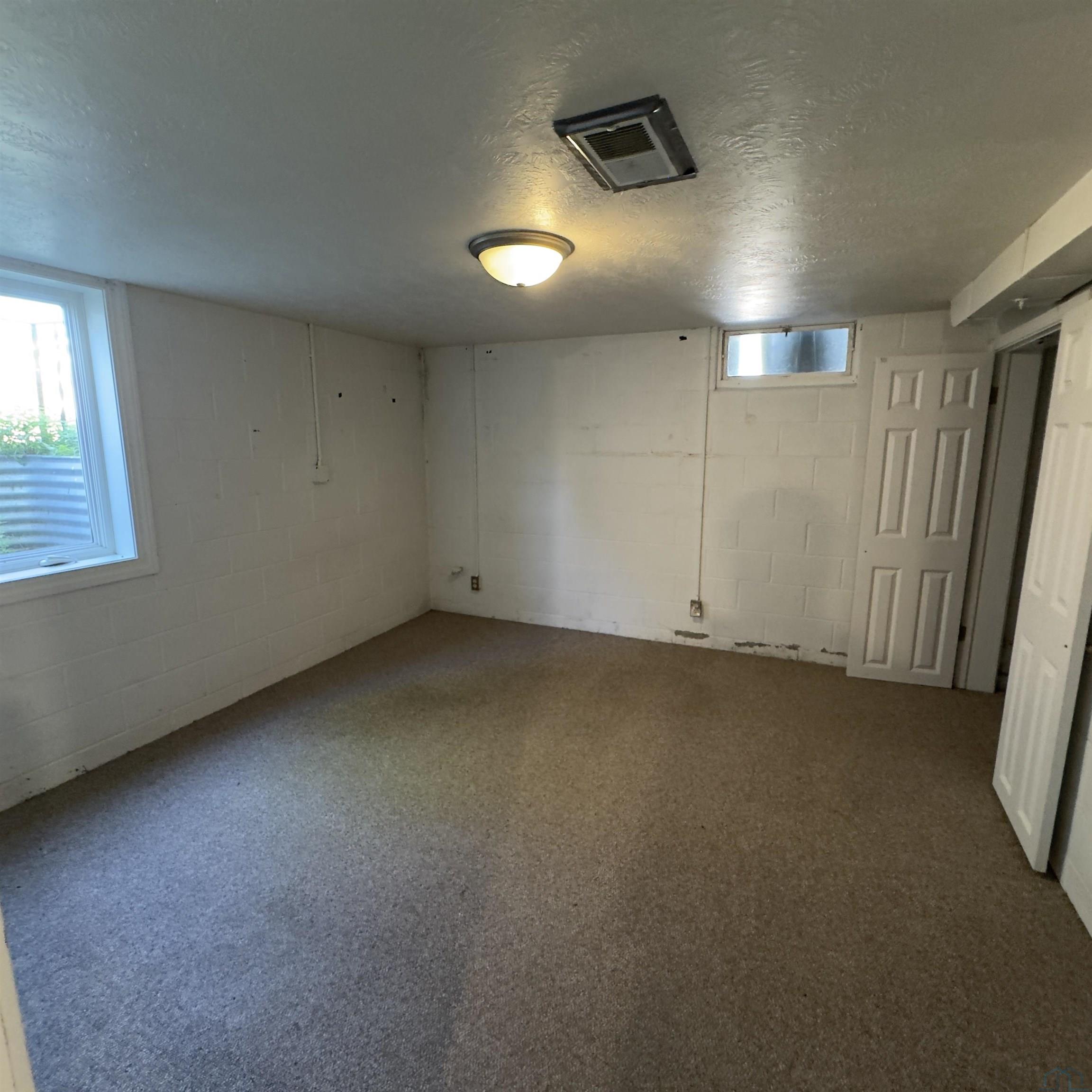MLS #833438