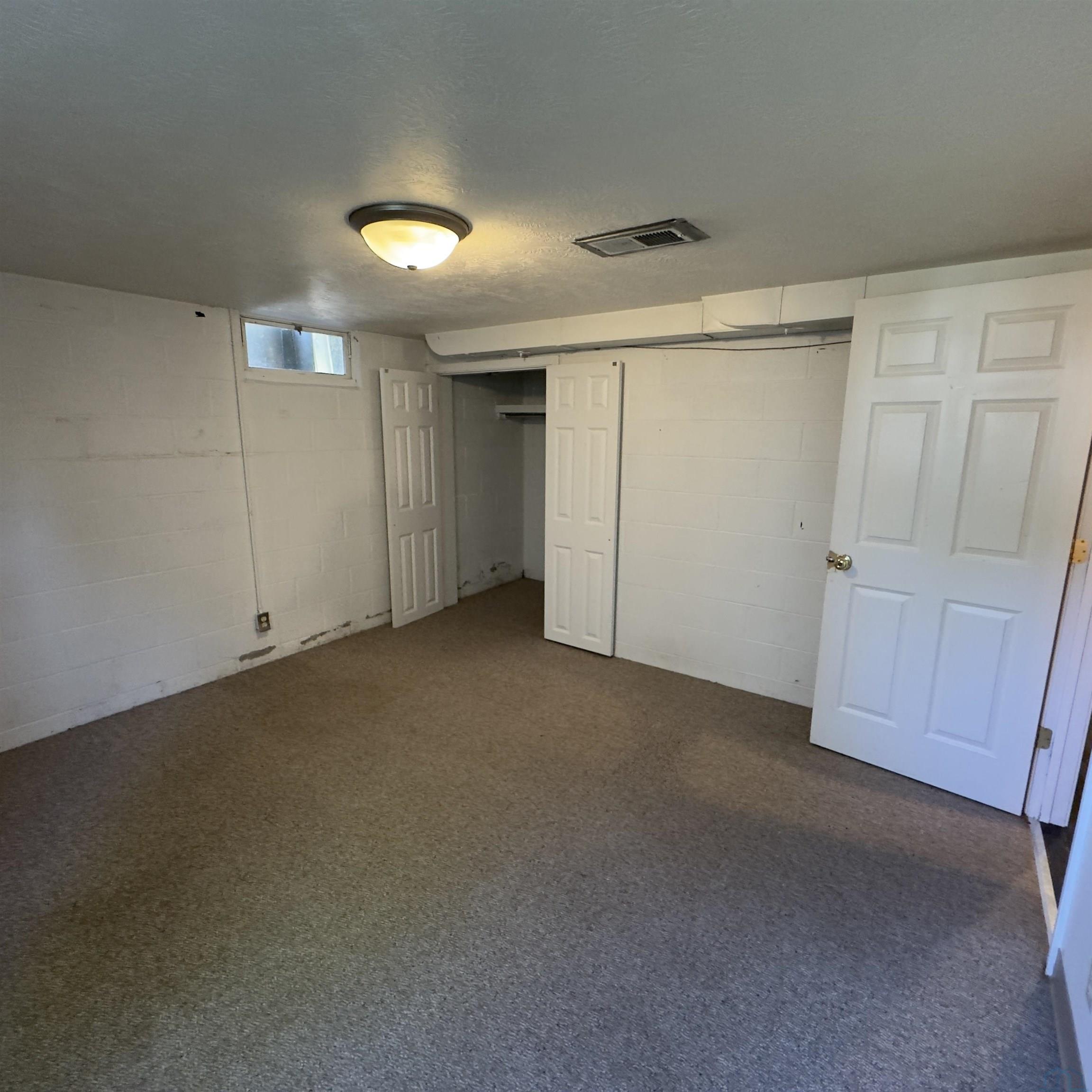 MLS #833438