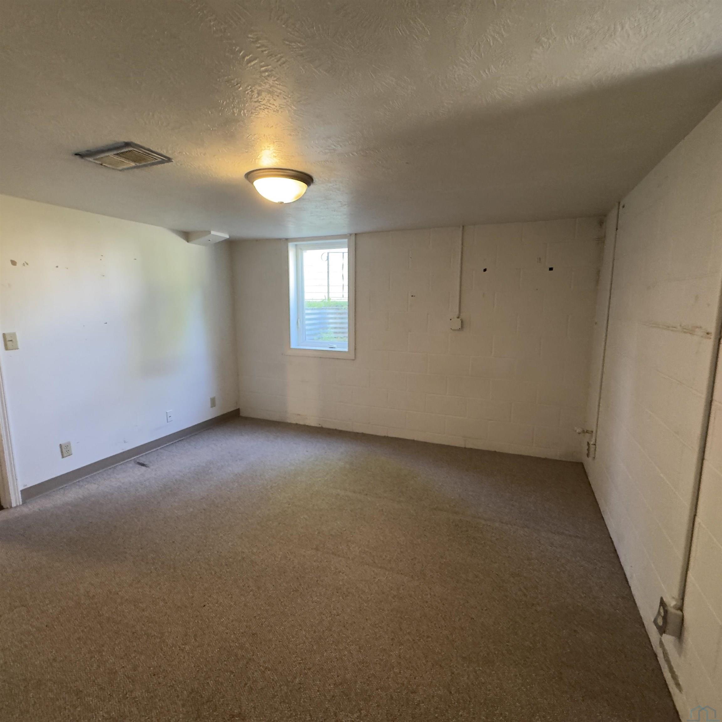 MLS #833438