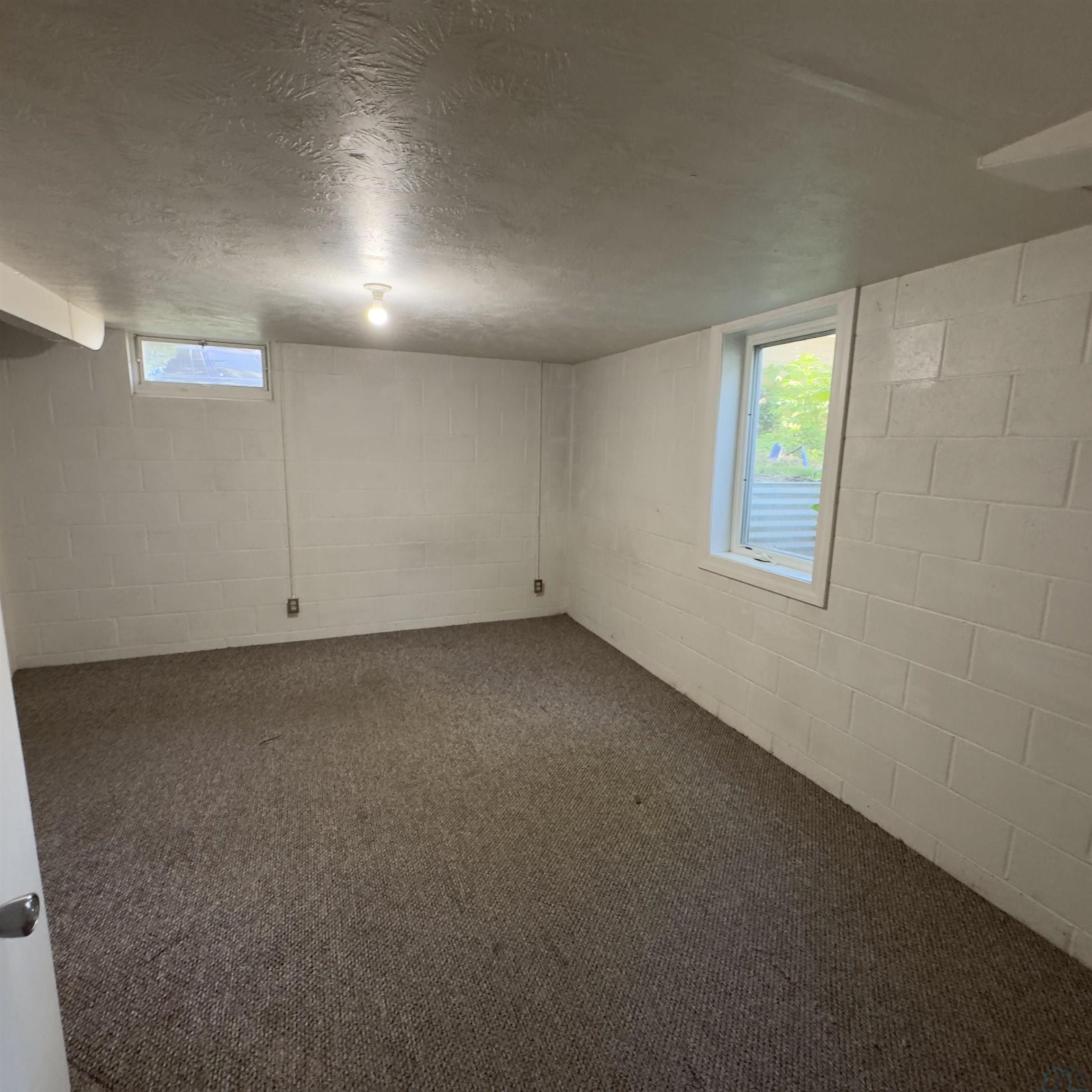 MLS #833438