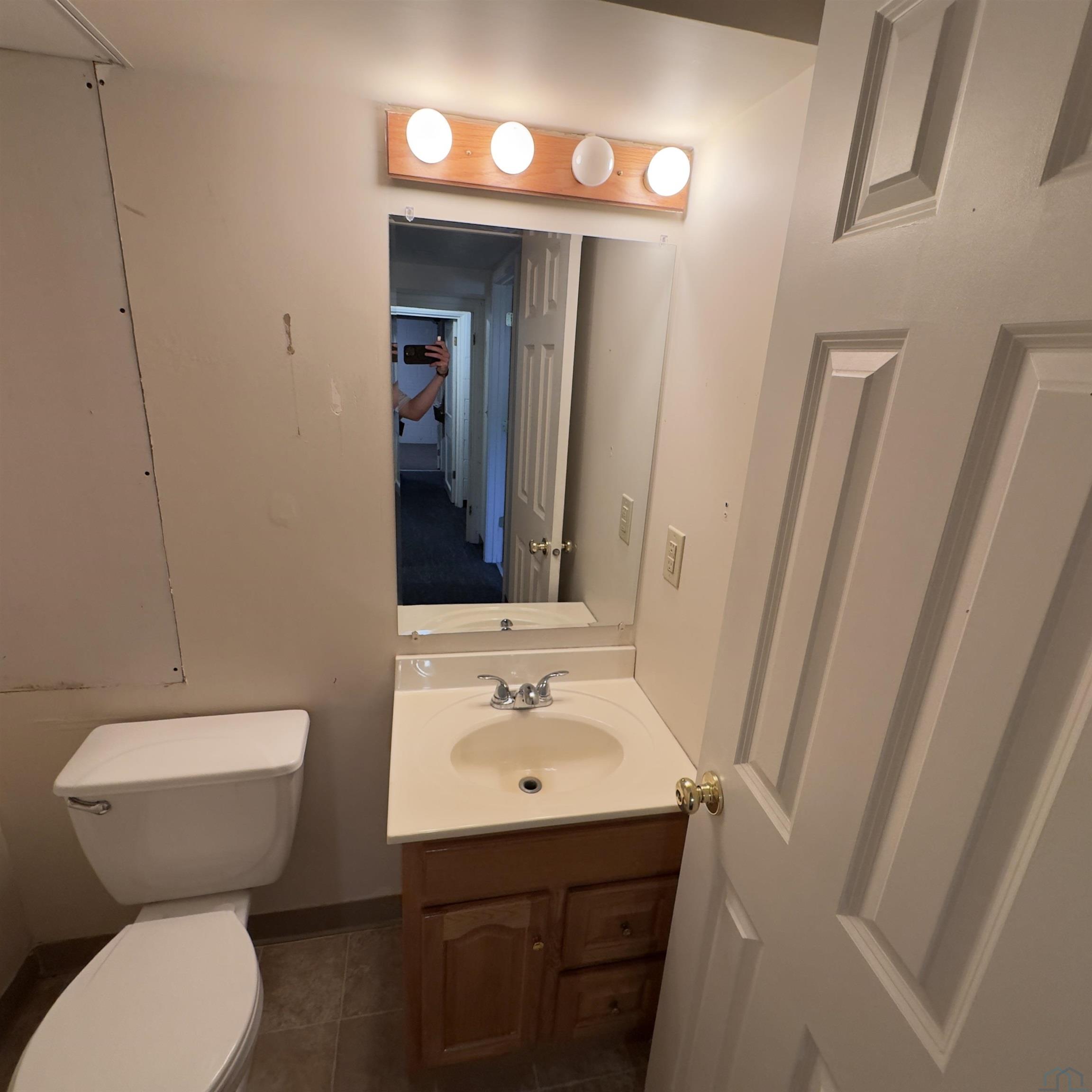 MLS #833438
