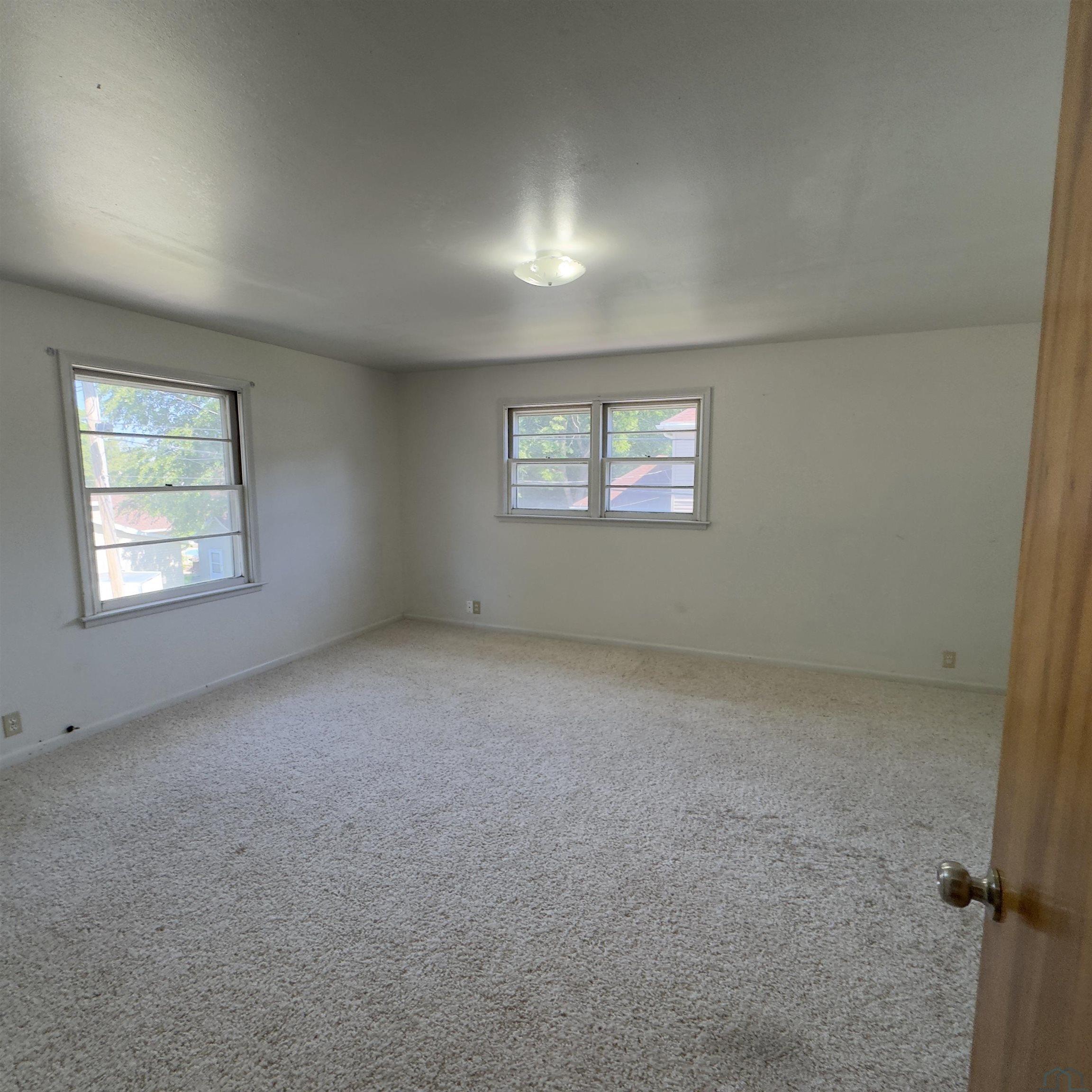 MLS #833438