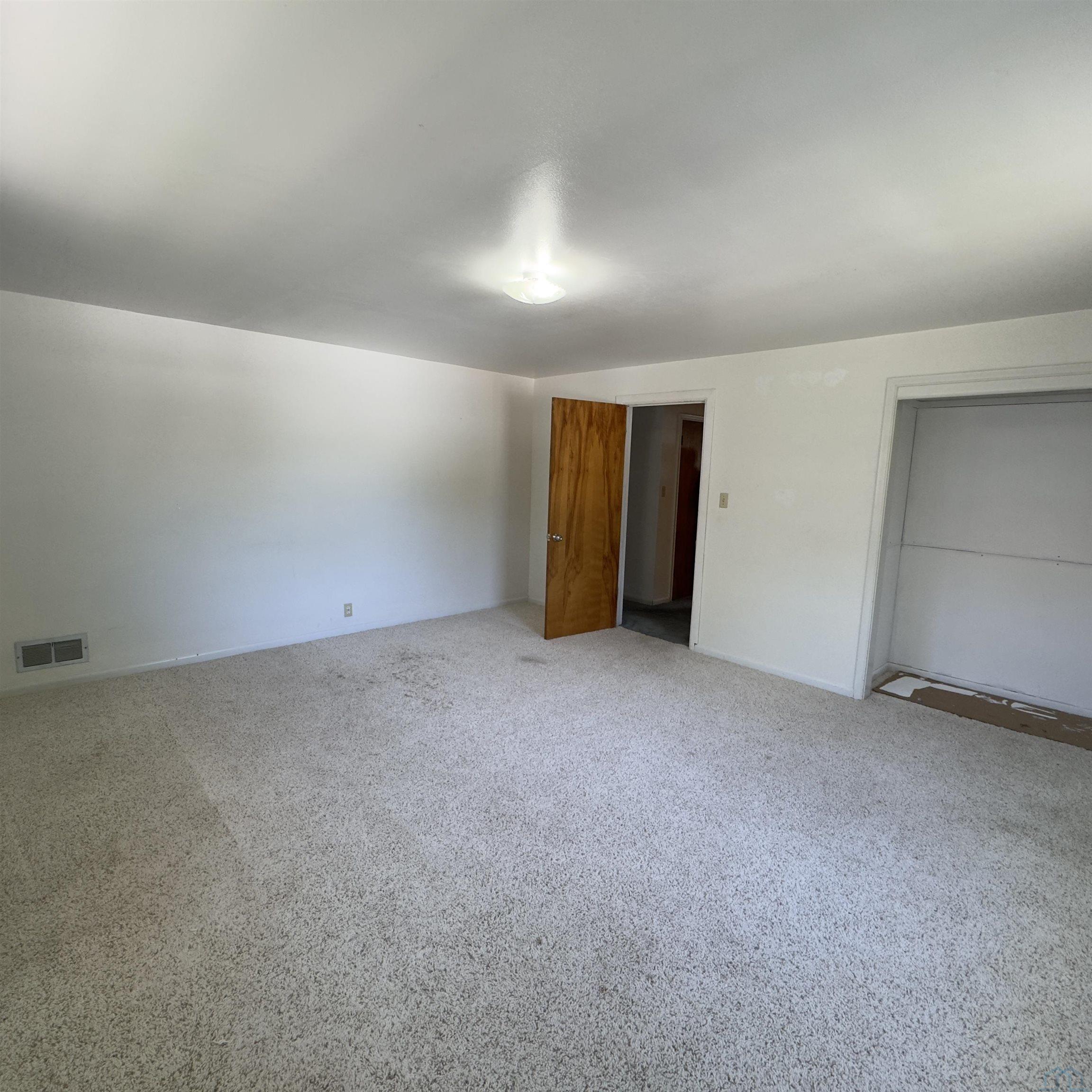 MLS #833438