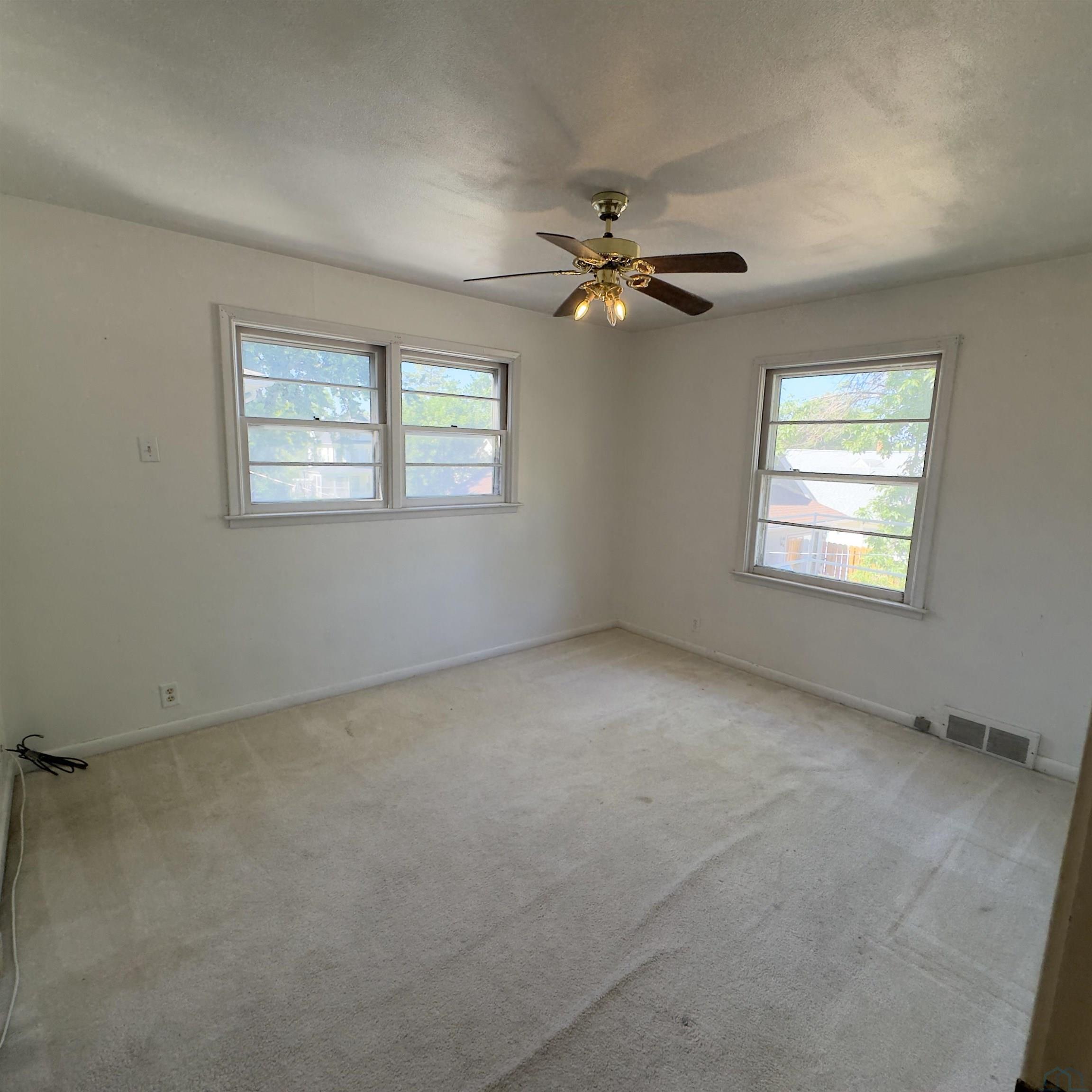 MLS #833438