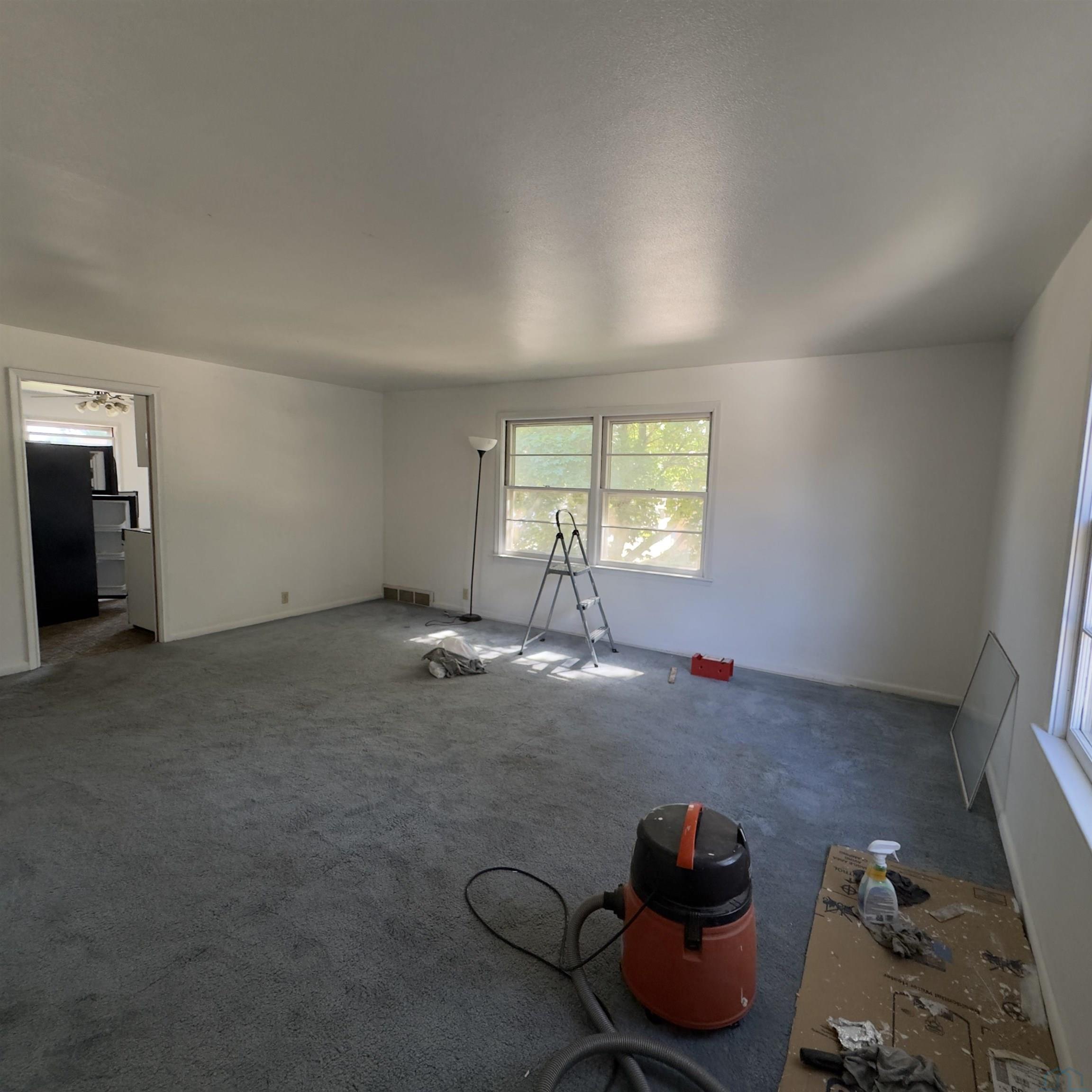 MLS #833438