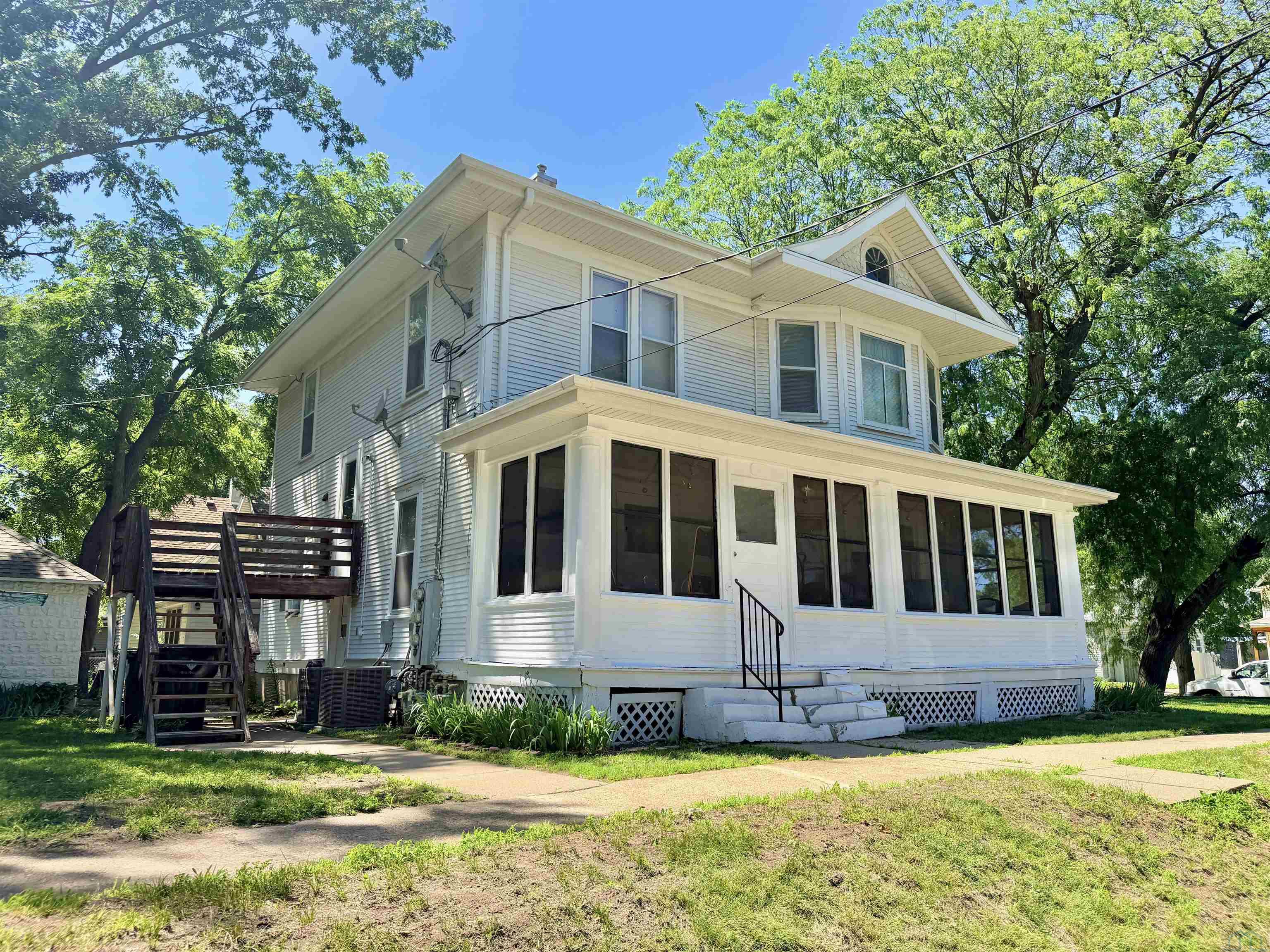 MLS #833439