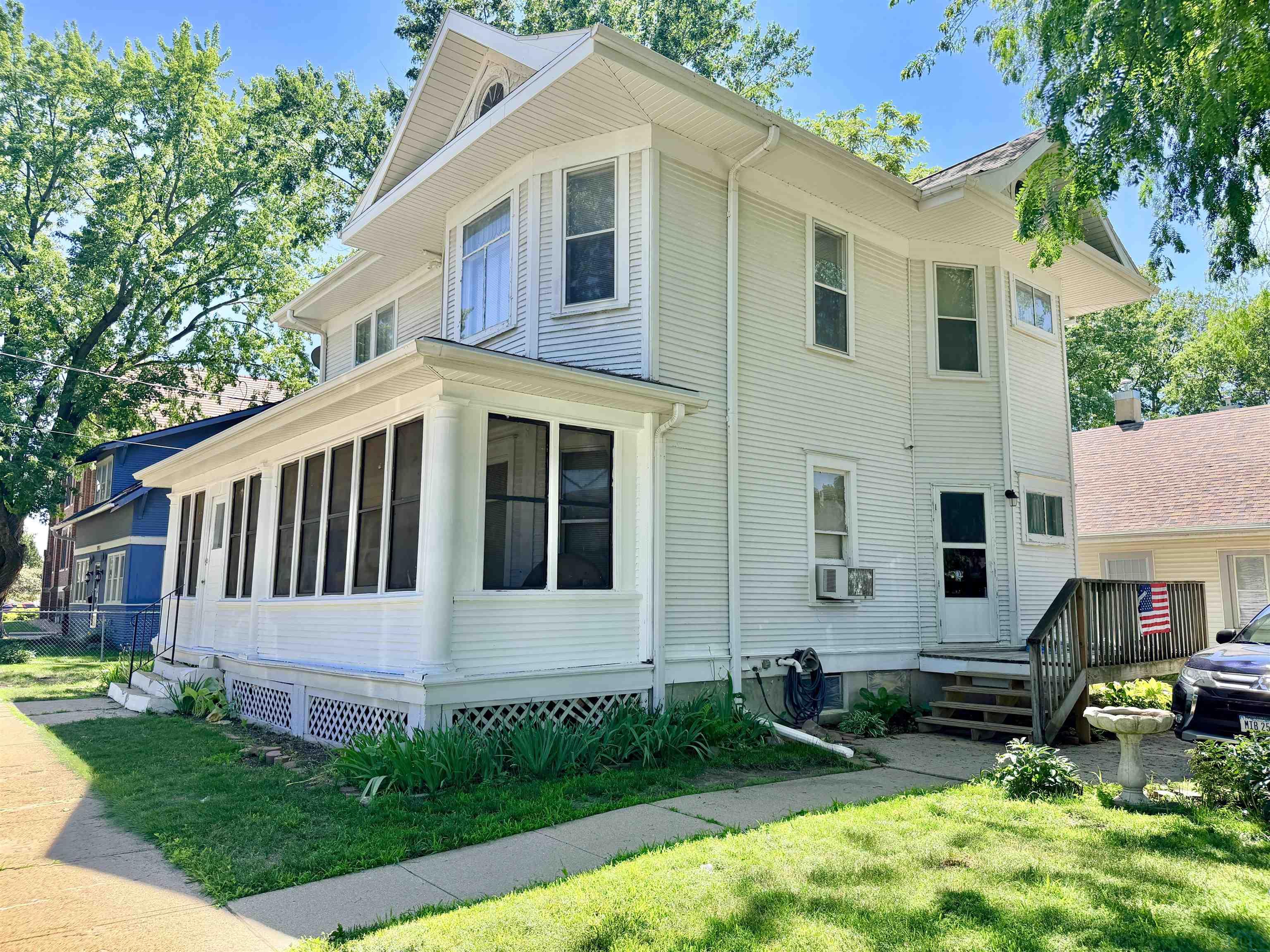 MLS #833439