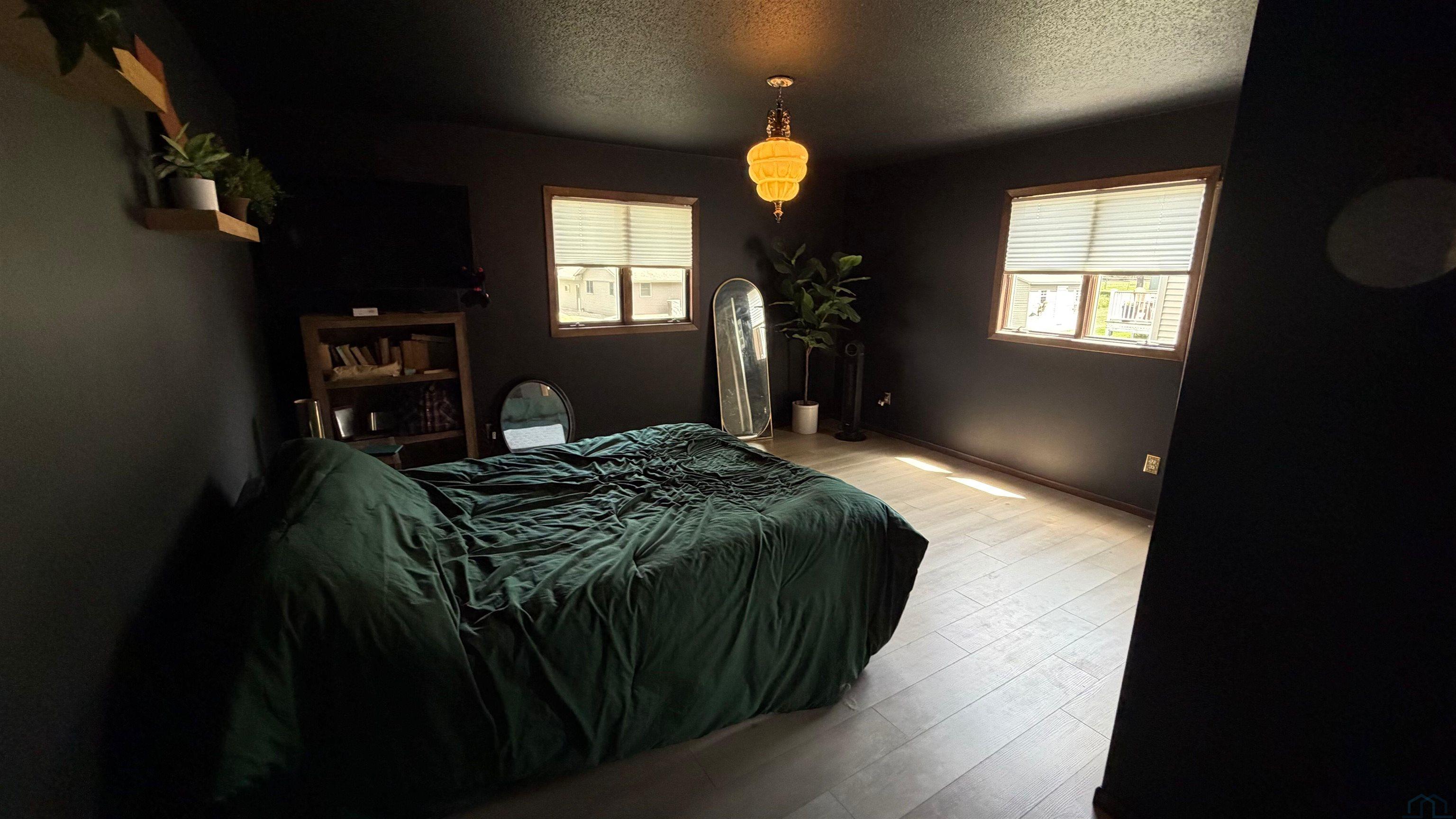 MLS #833440