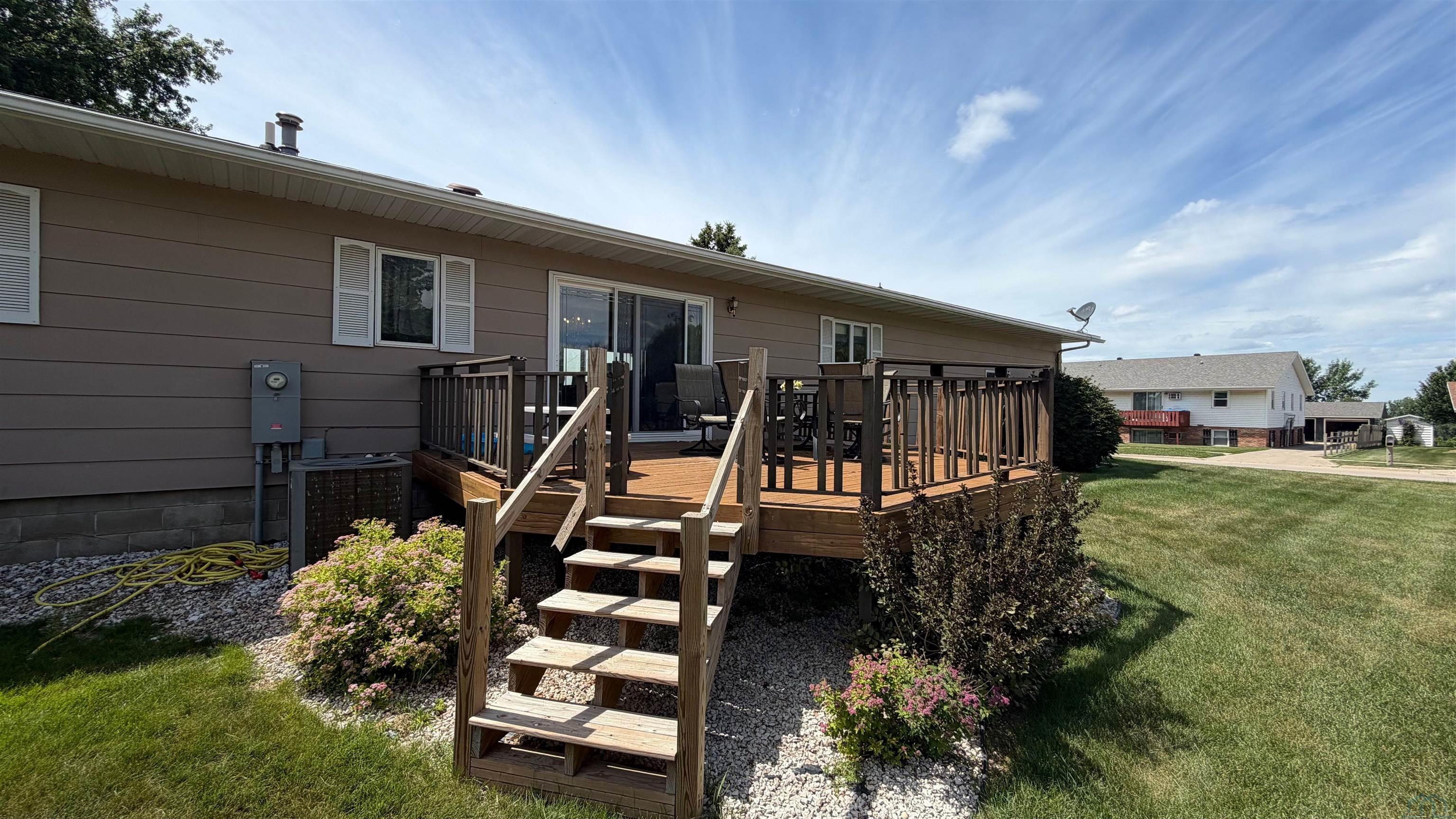 MLS #833440