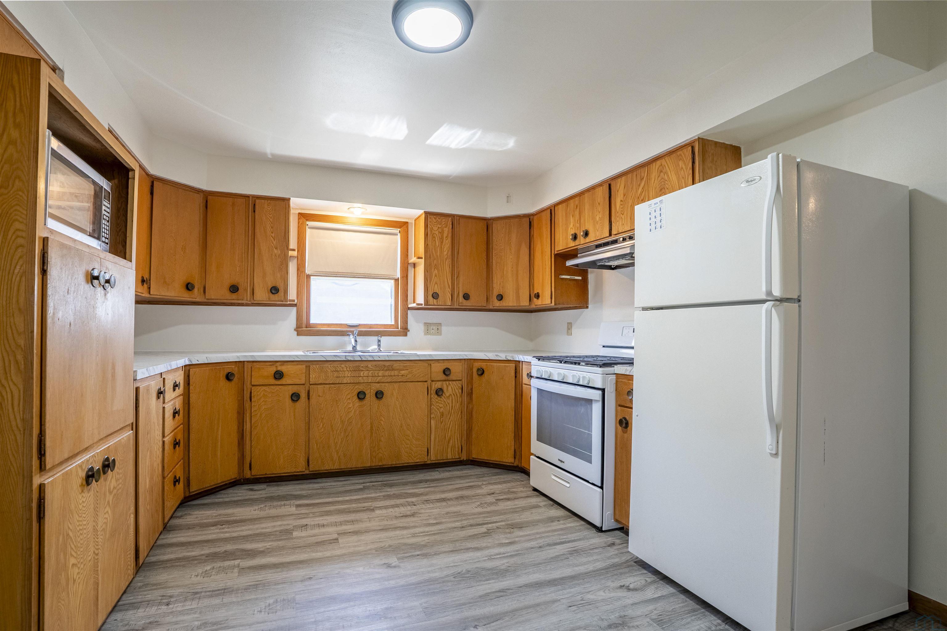 MLS #833441