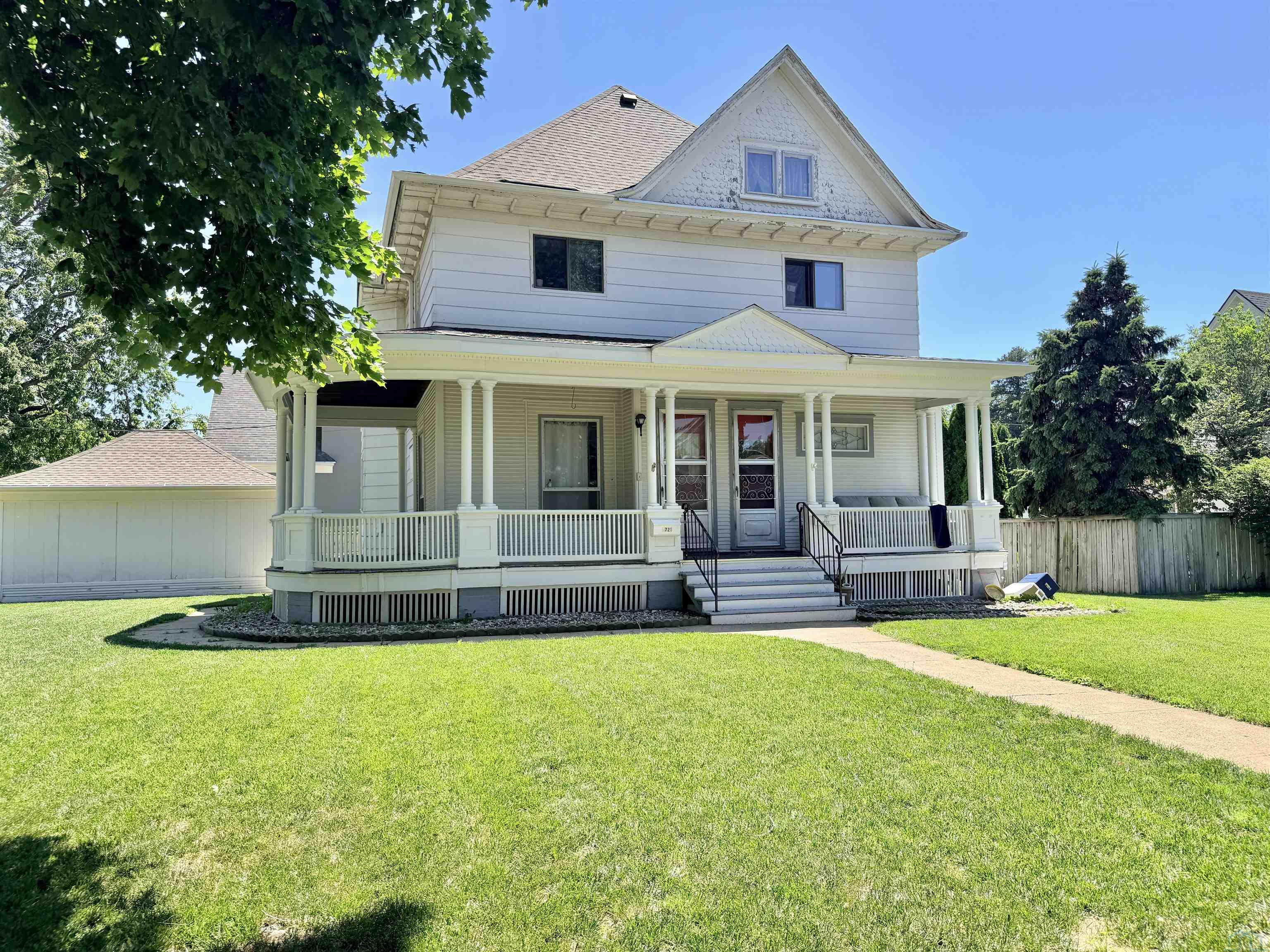 MLS #833442
