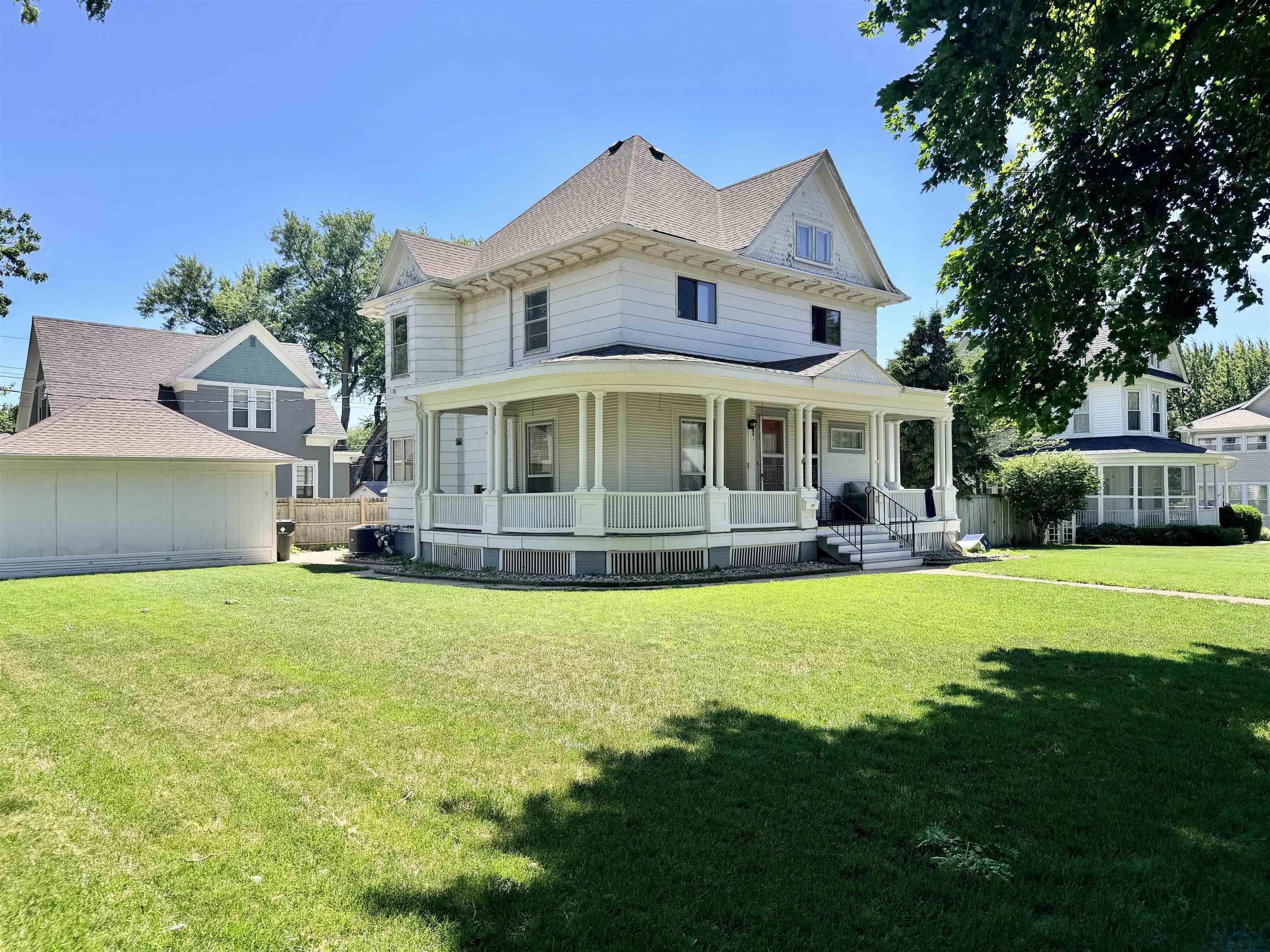 MLS #833442