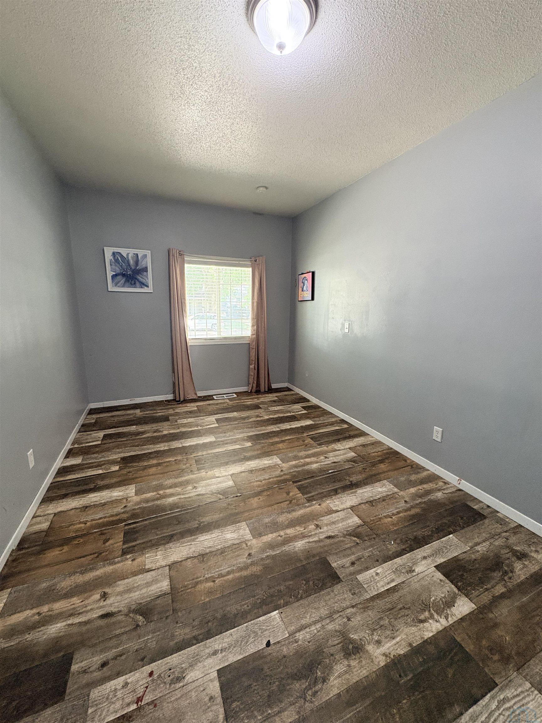 MLS #833443